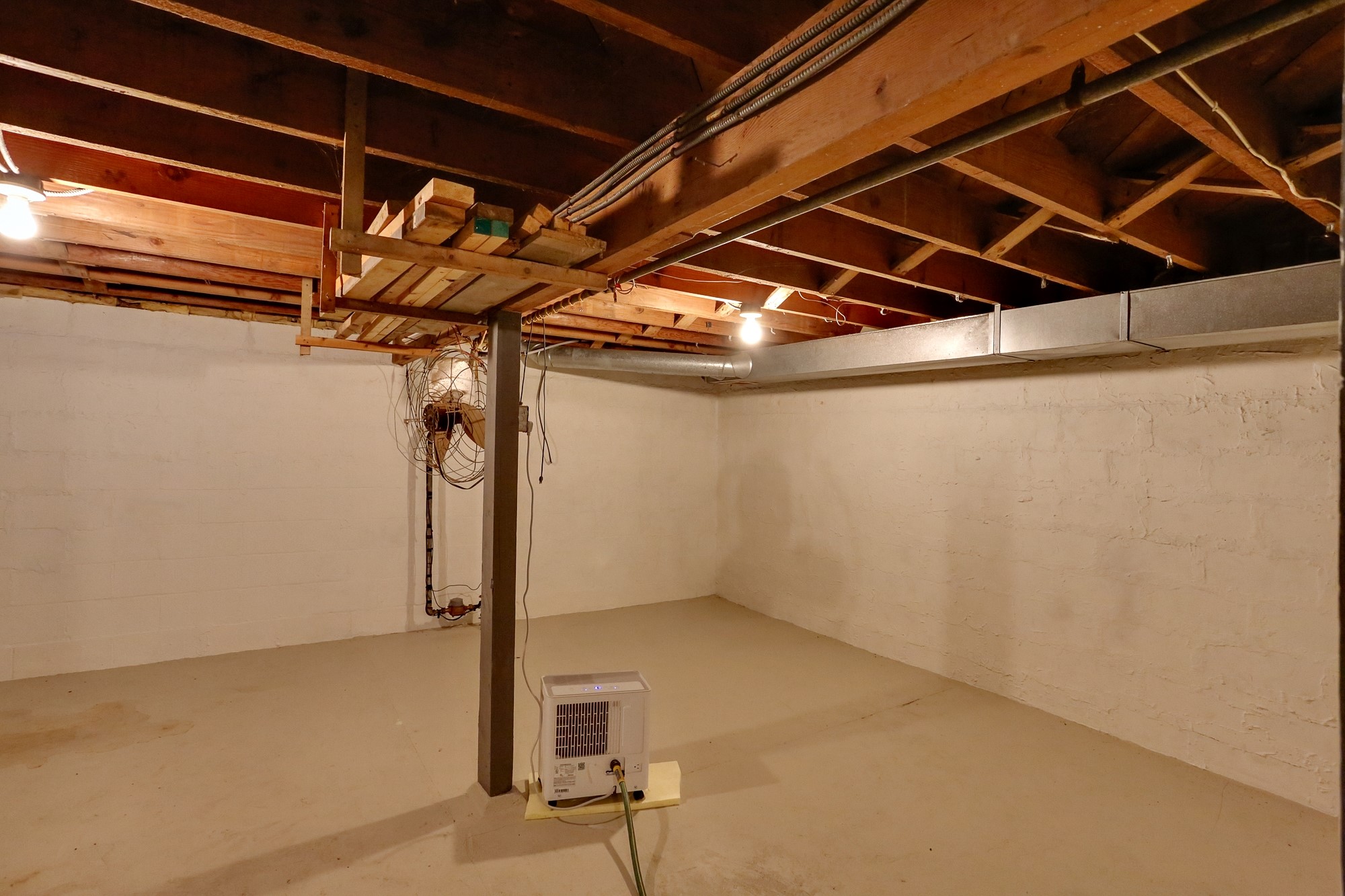 410 N Water Street Property Photo 46