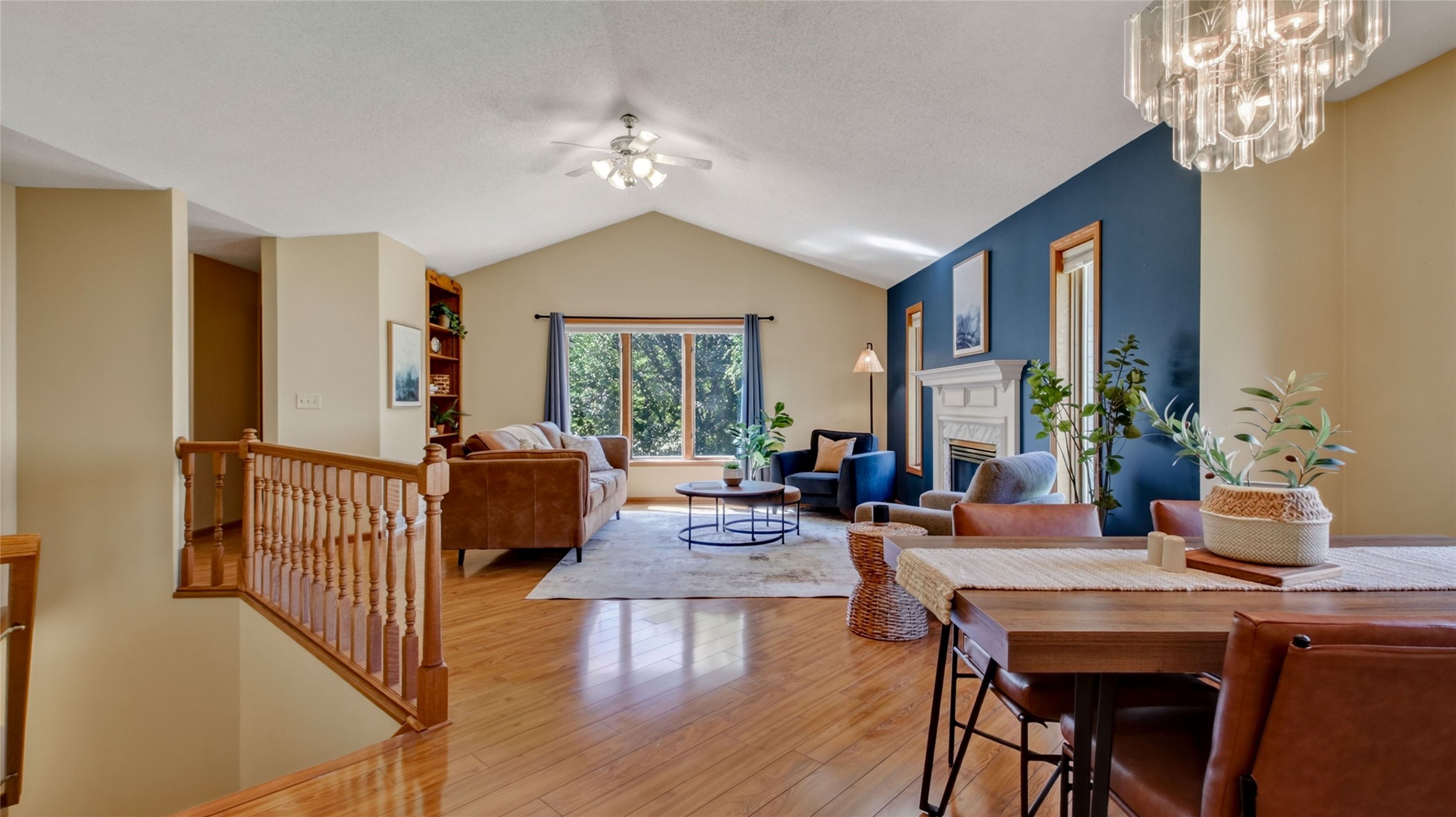 415 Hewitt Street Property Photo 10