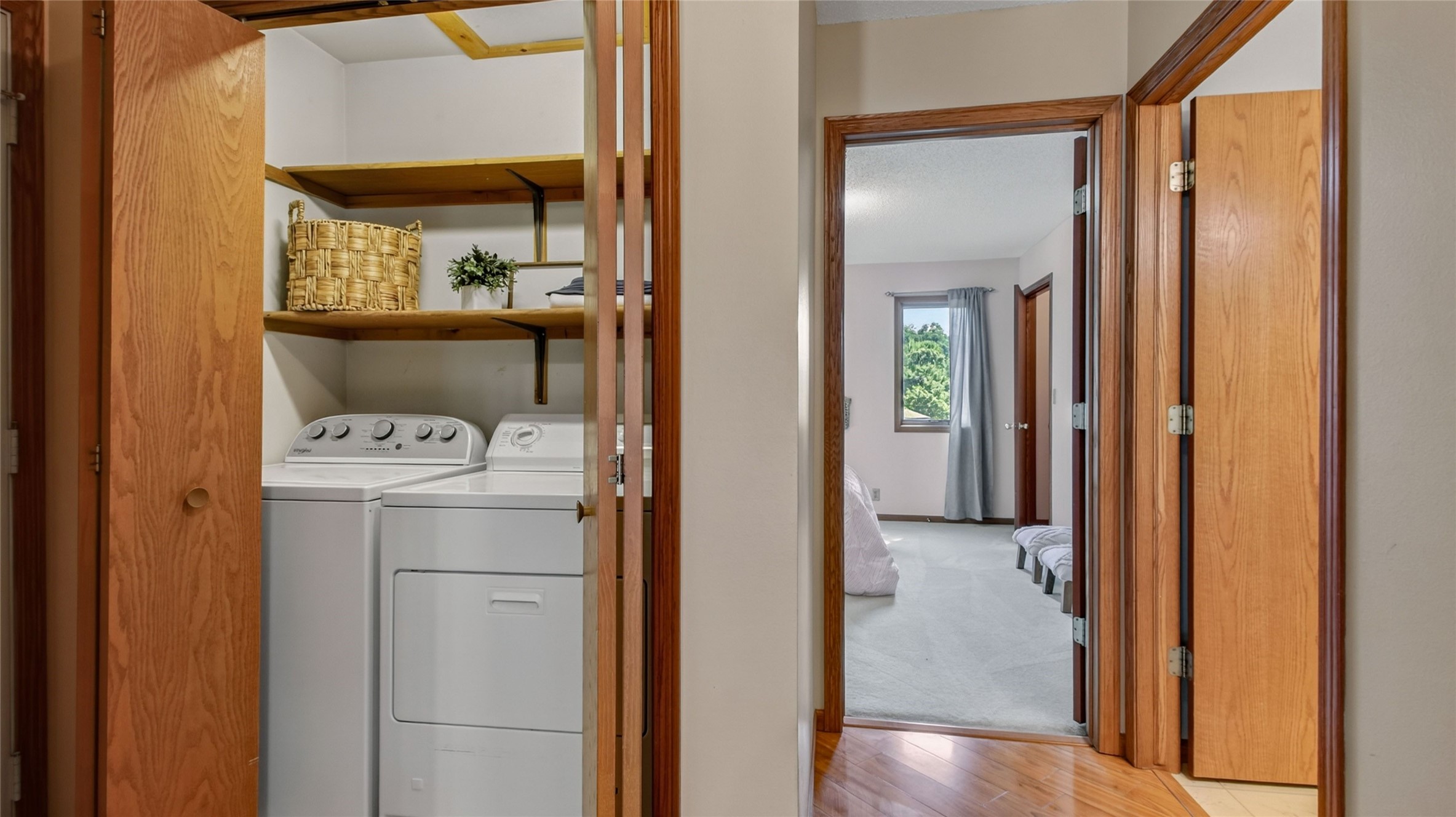 415 Hewitt Street Property Photo 13