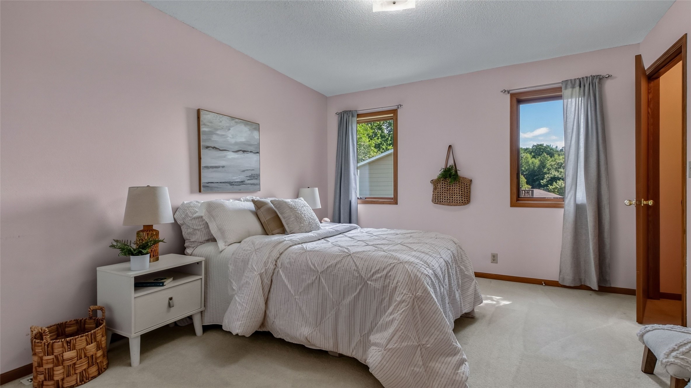 415 Hewitt Street Property Photo 17