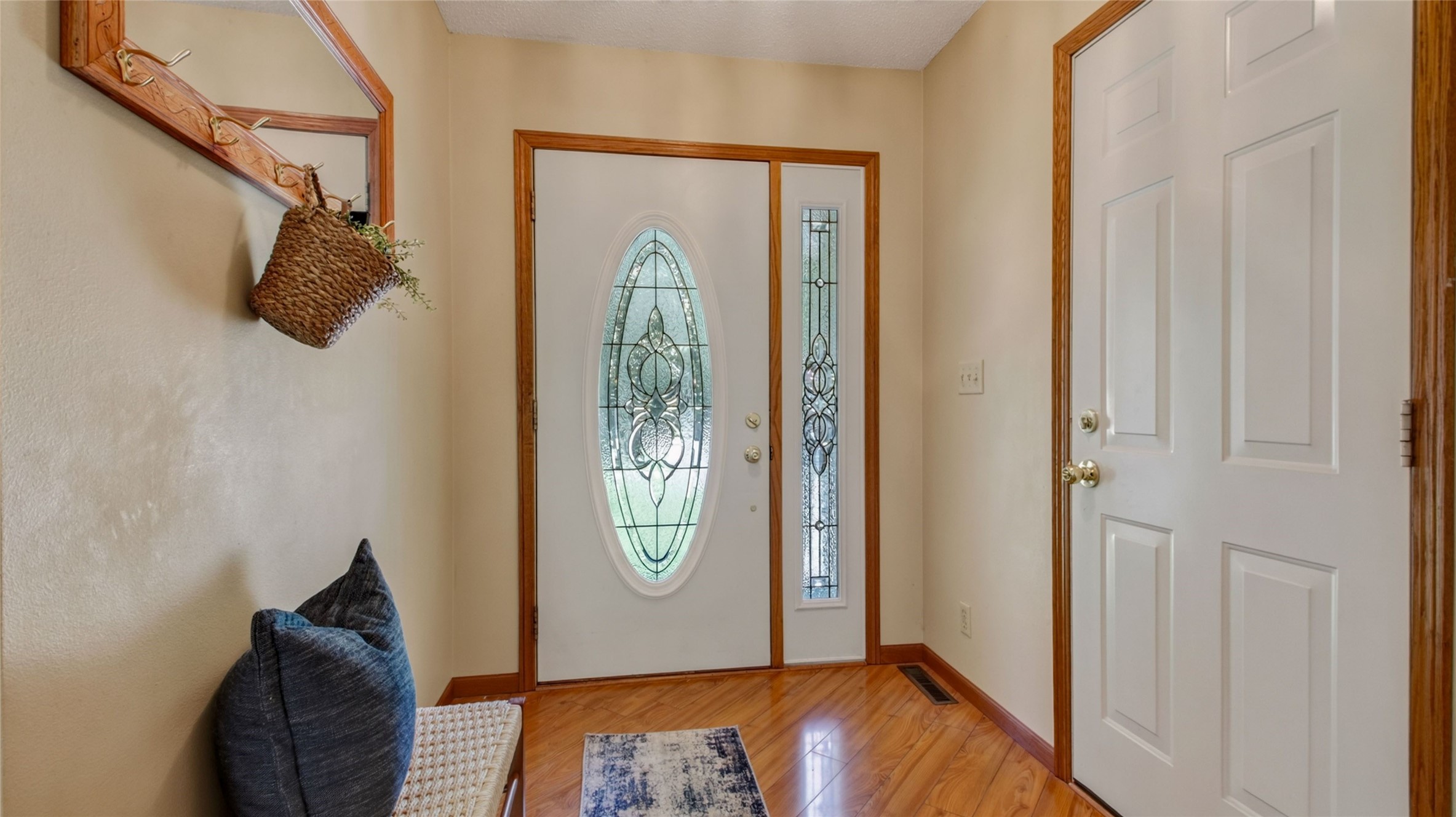 415 Hewitt Street Property Photo 18