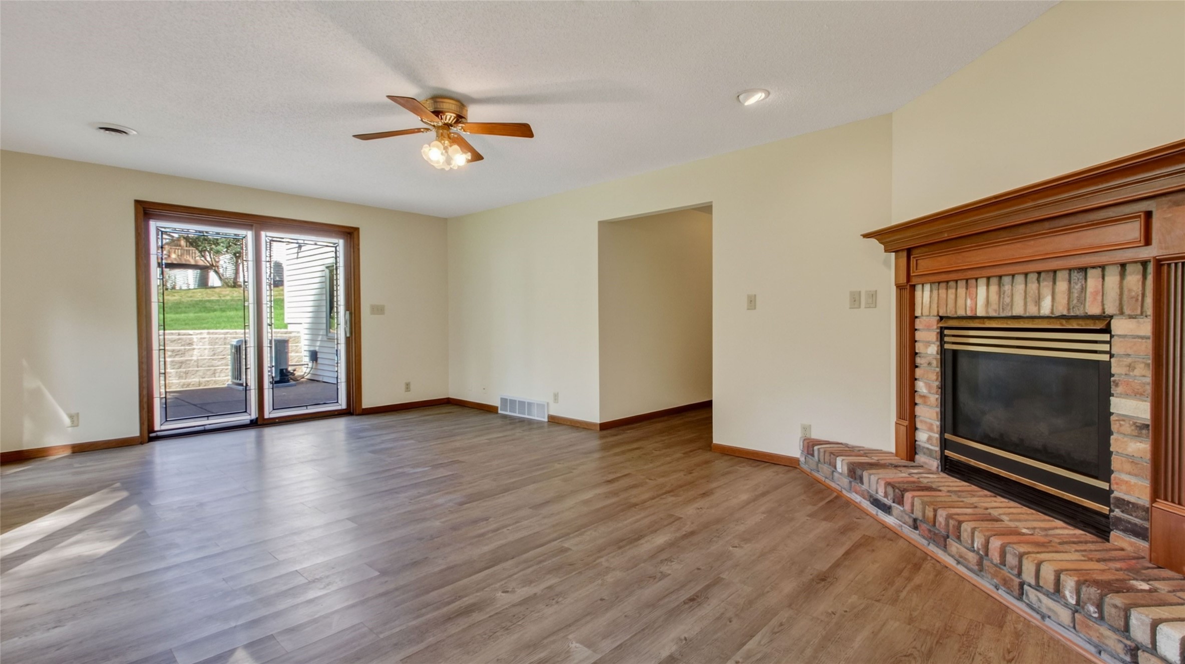 415 Hewitt Street Property Photo 20