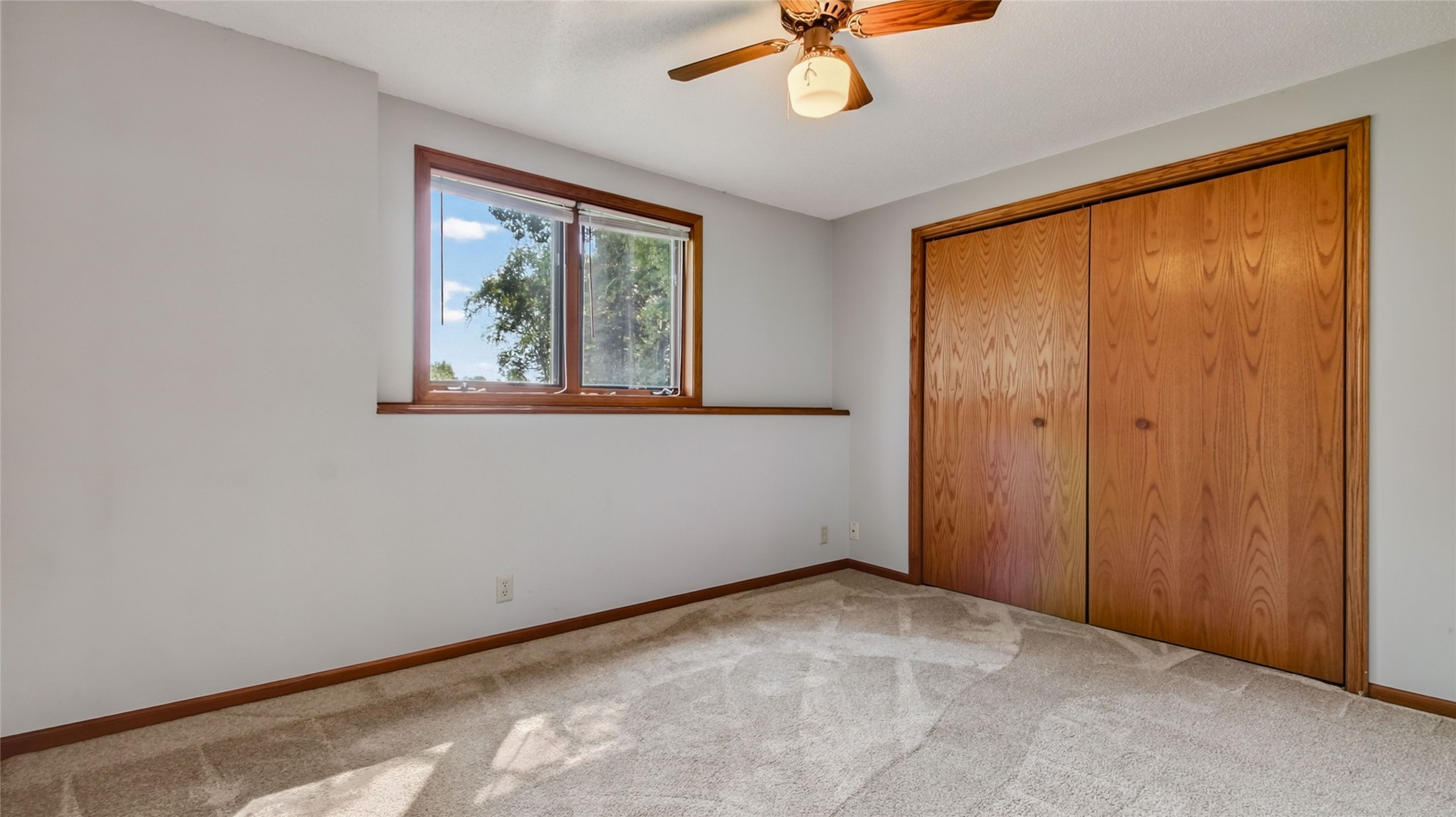 415 Hewitt Street Property Photo 21