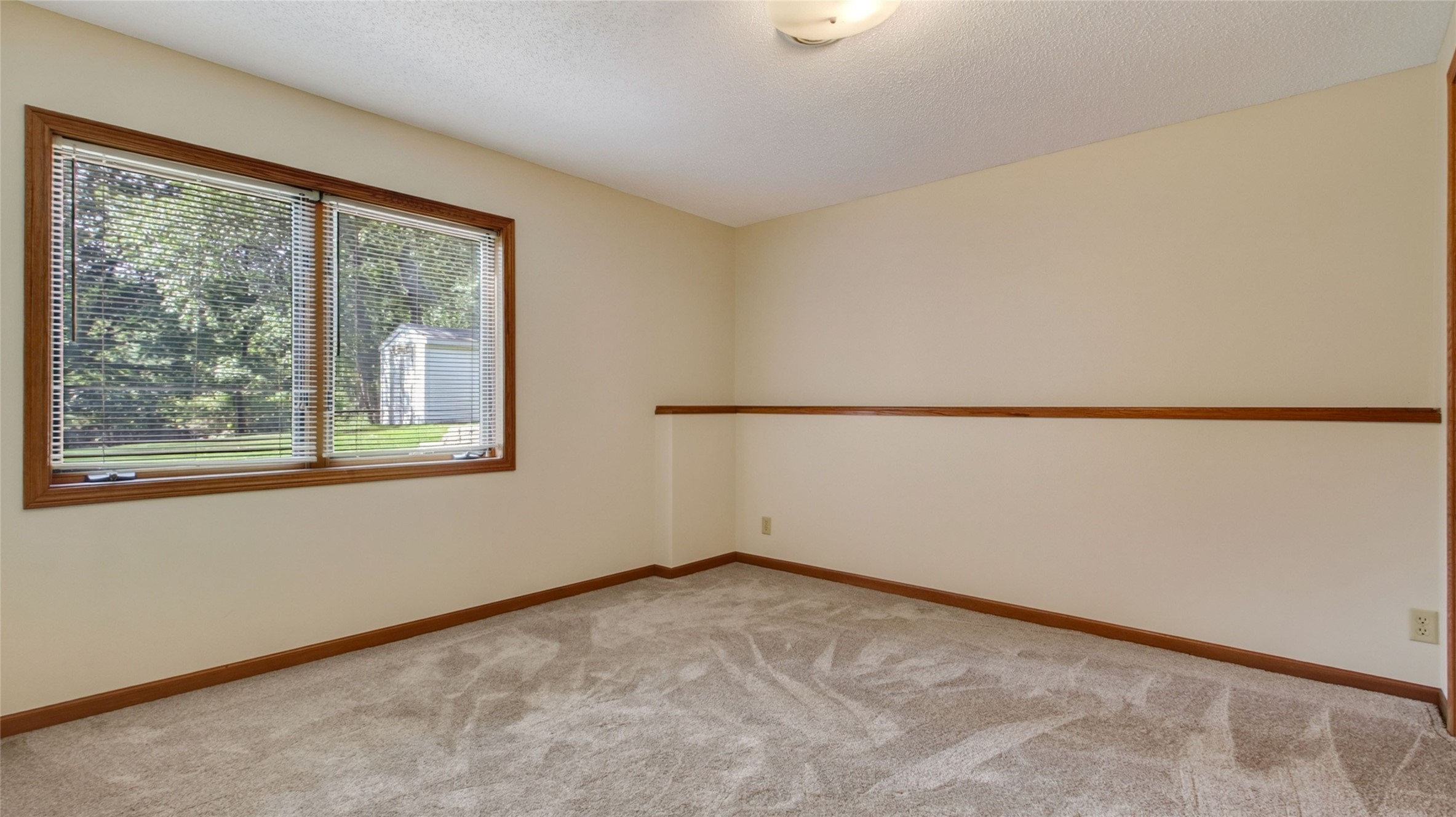 415 Hewitt Street Property Photo 22