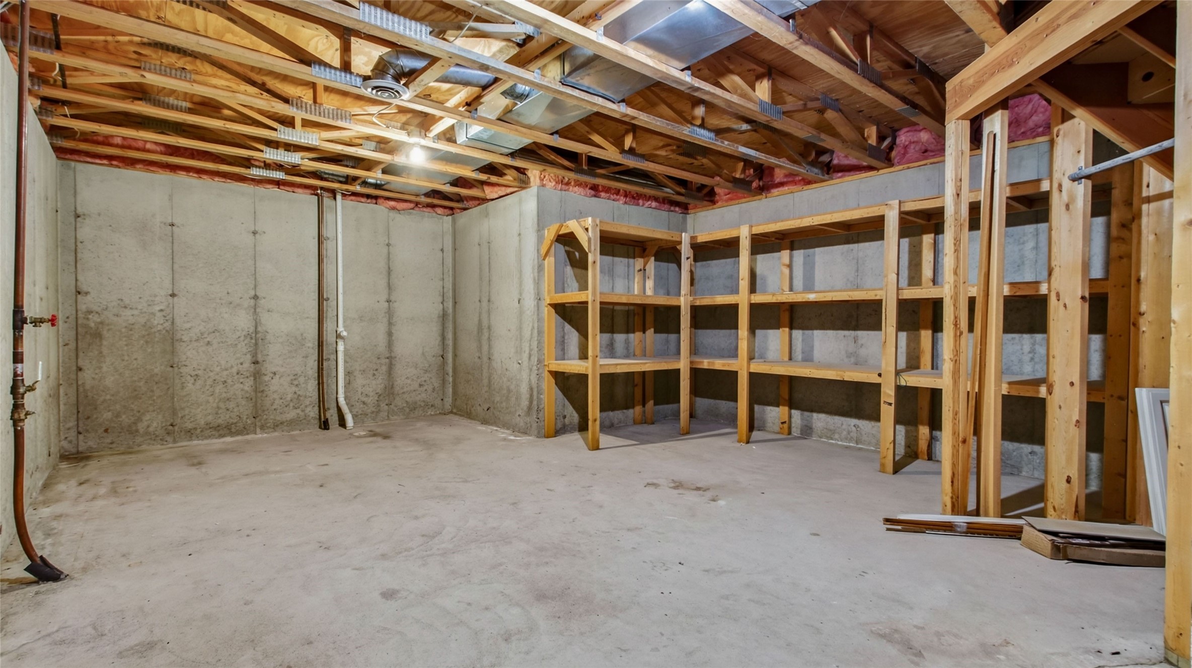 415 Hewitt Street Property Photo 23
