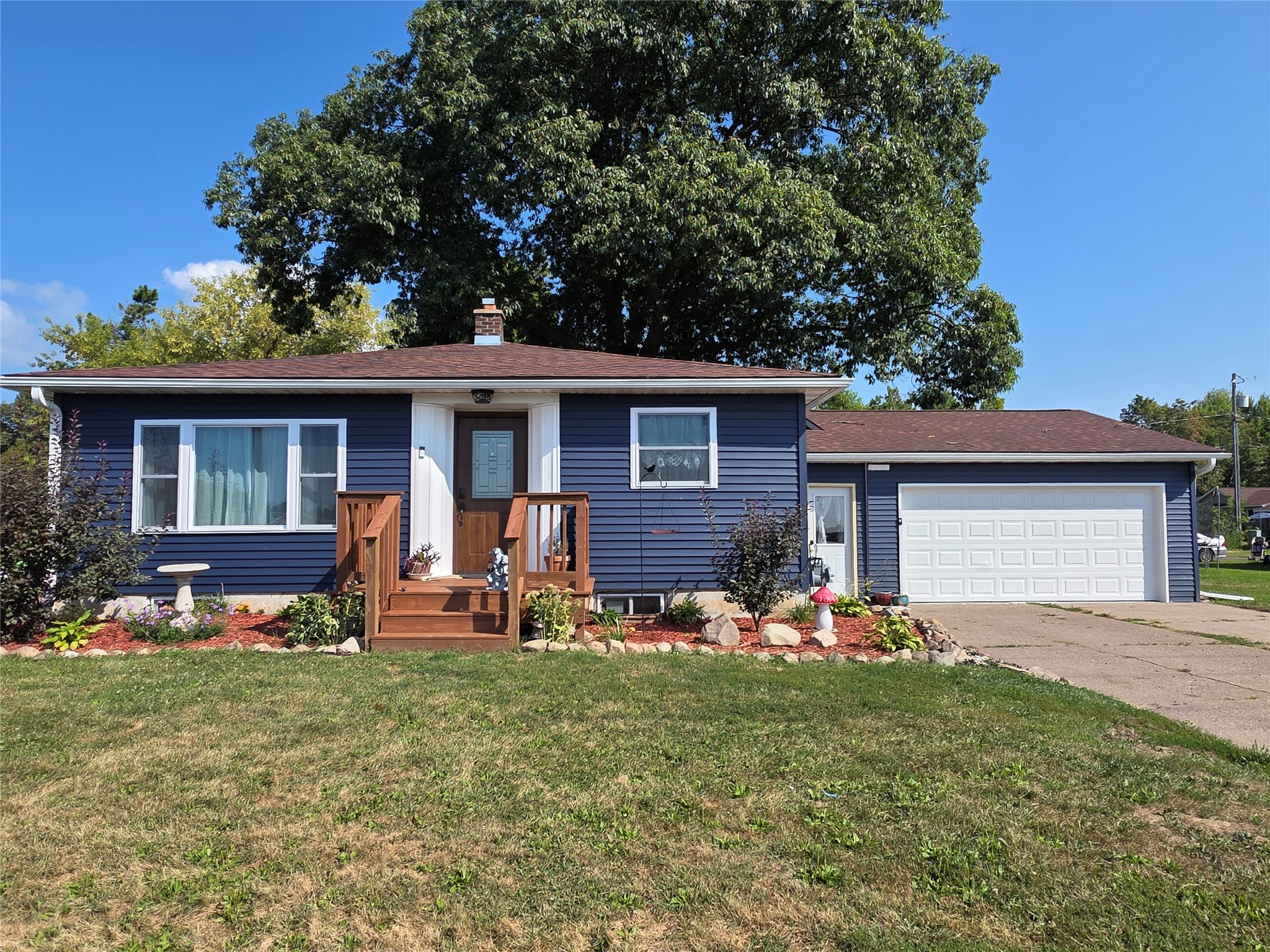 807 Augusta Street Property Photo 1