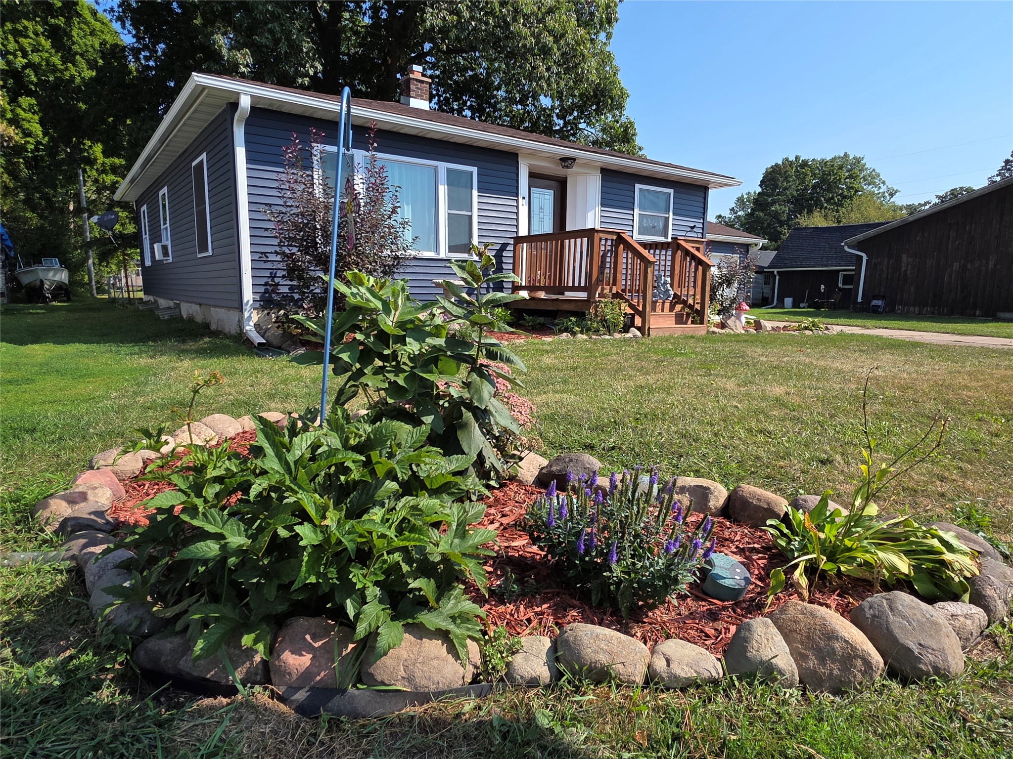 807 Augusta Street Property Photo 4