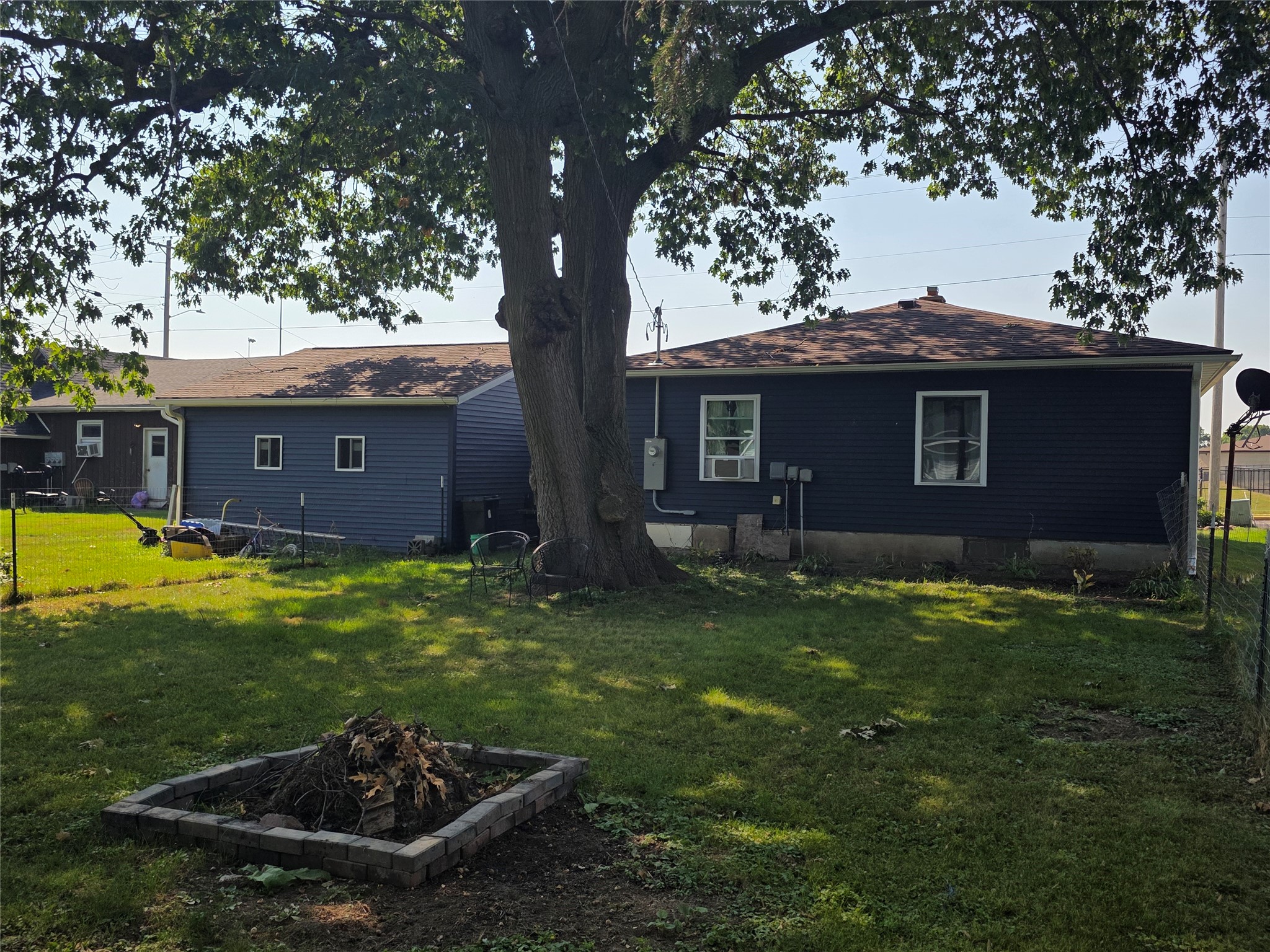807 Augusta Street Property Photo 6