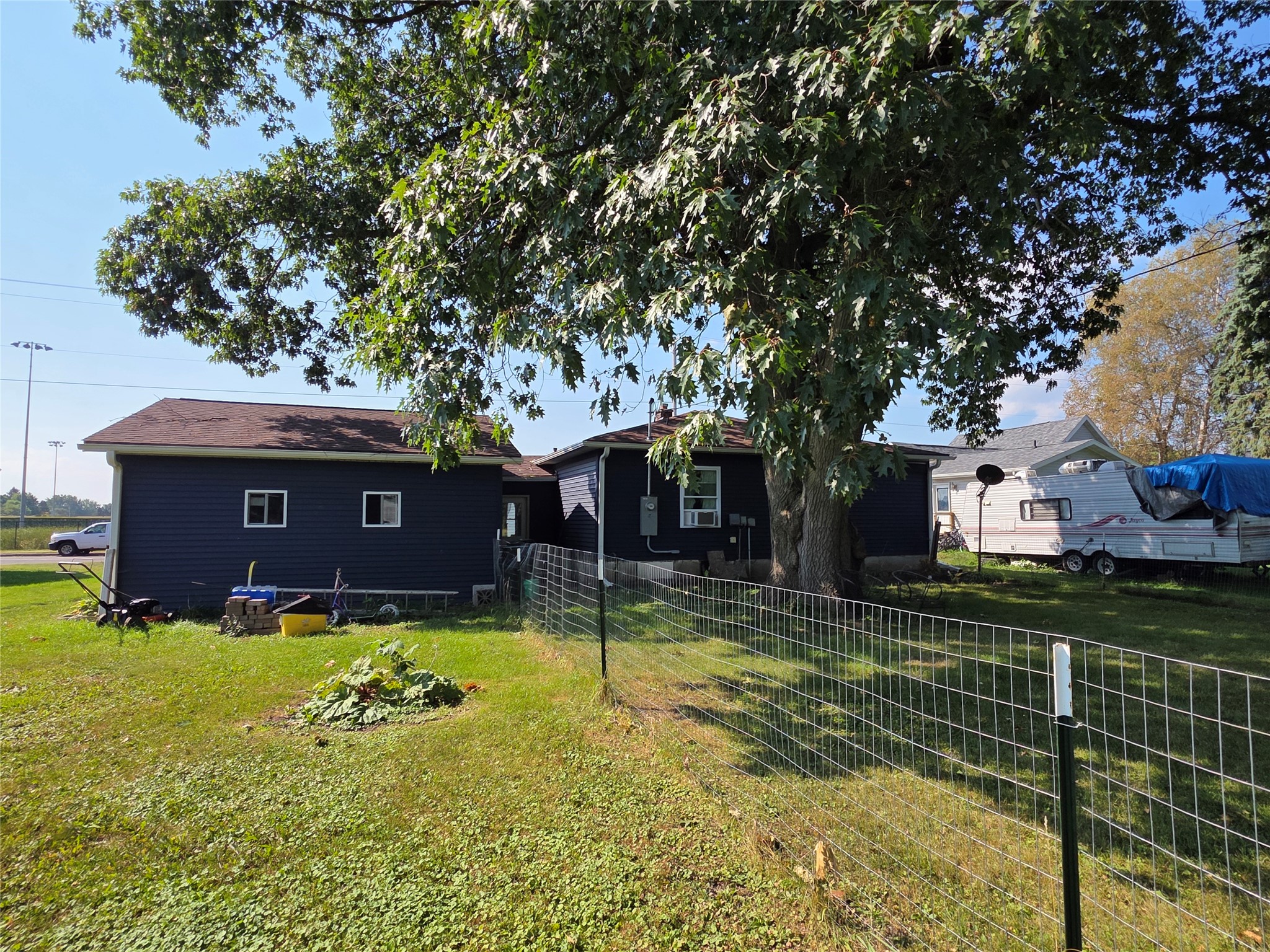 807 Augusta Street Property Photo 7