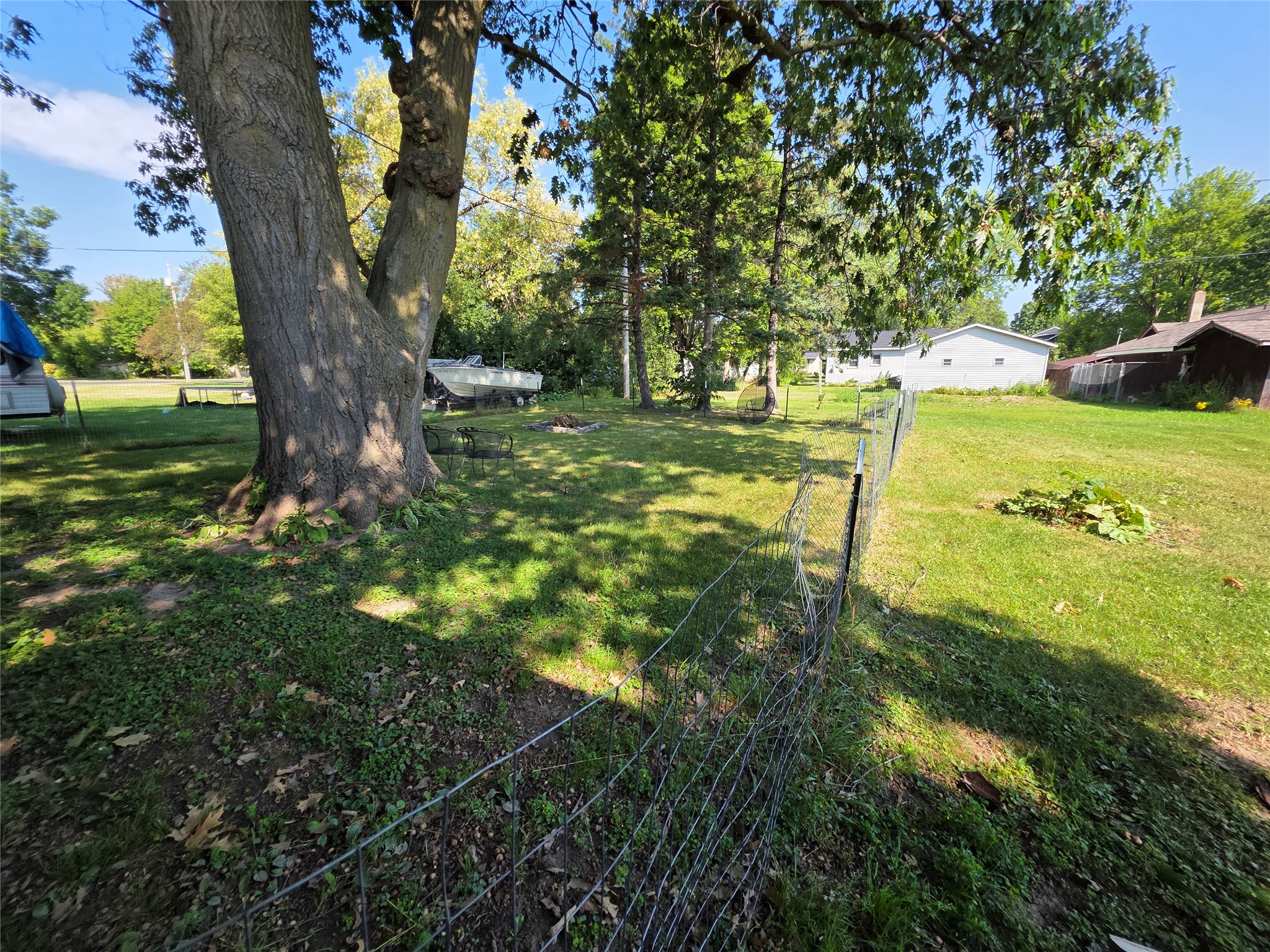 807 Augusta Street Property Photo 8