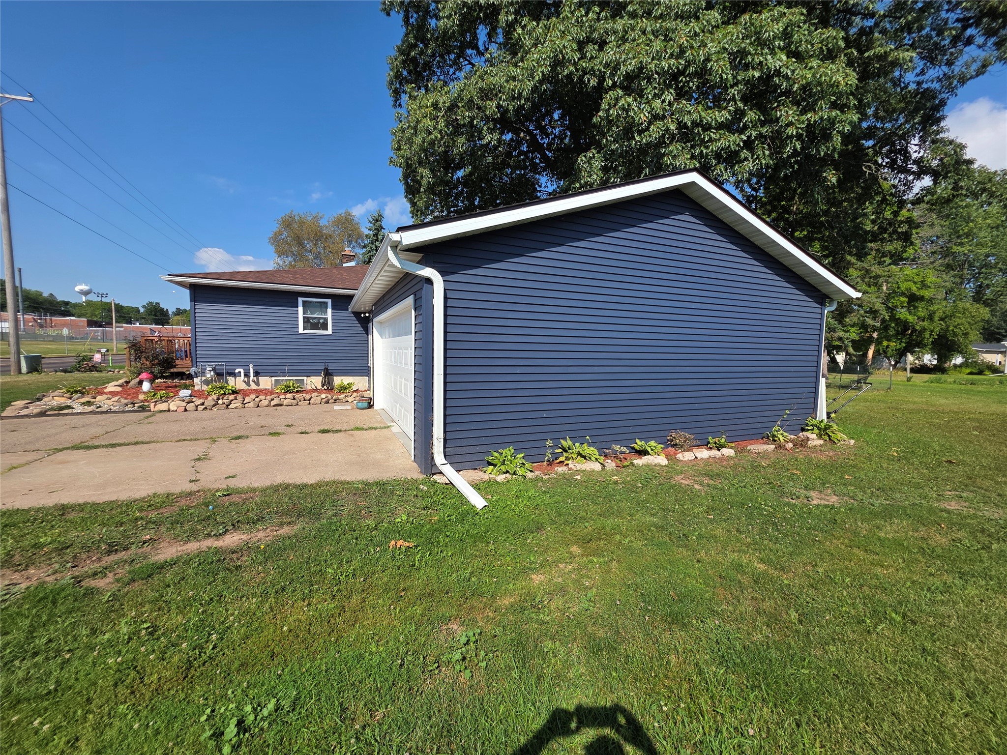 807 Augusta Street Property Photo 9