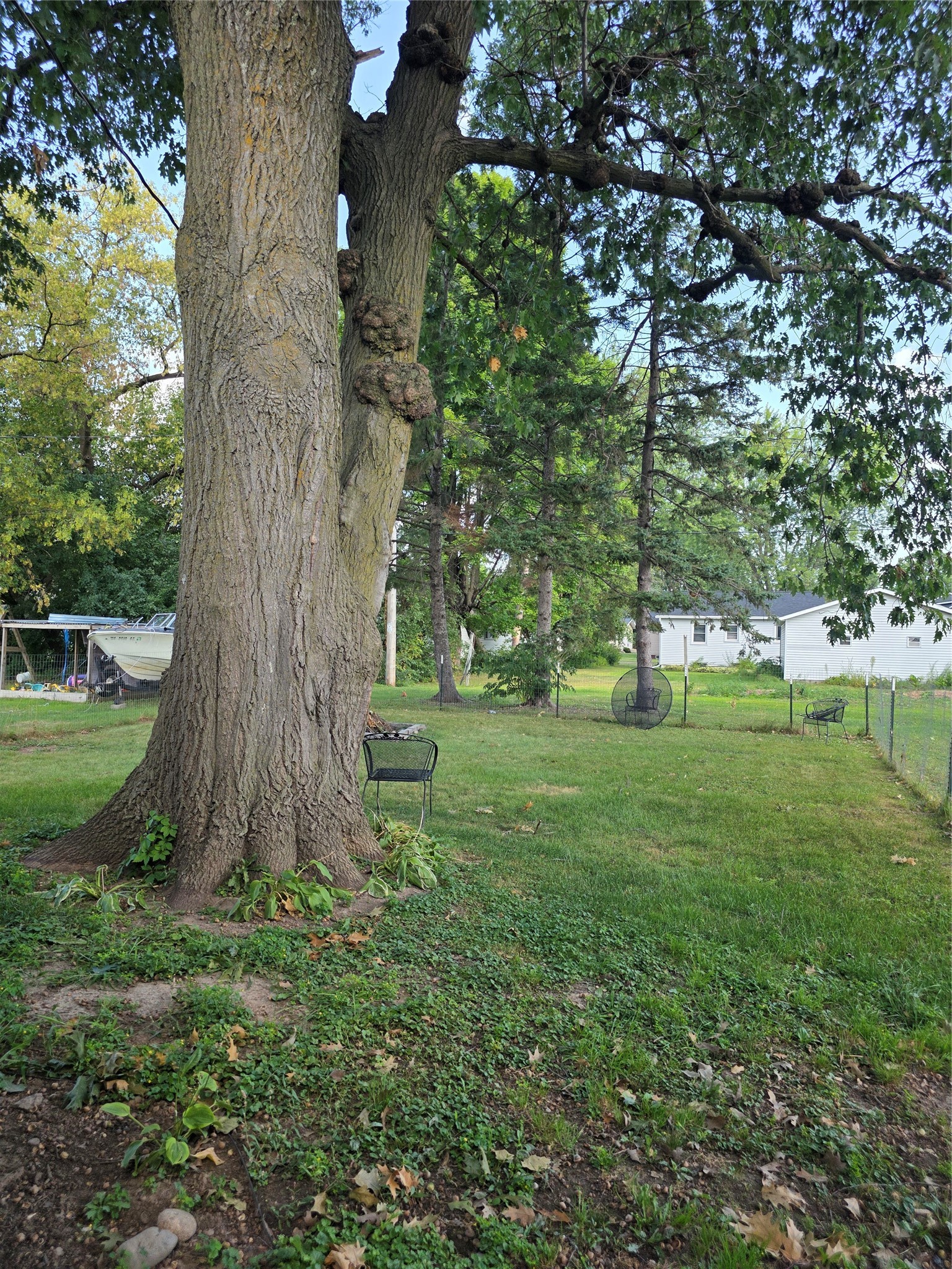807 Augusta Street Property Photo 12