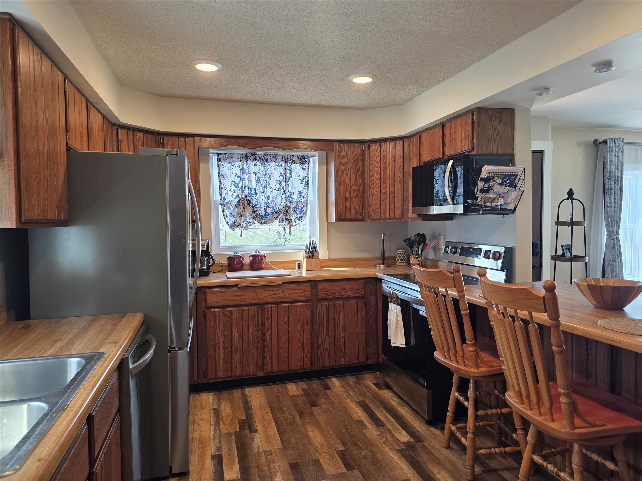 807 Augusta Street Property Photo 13