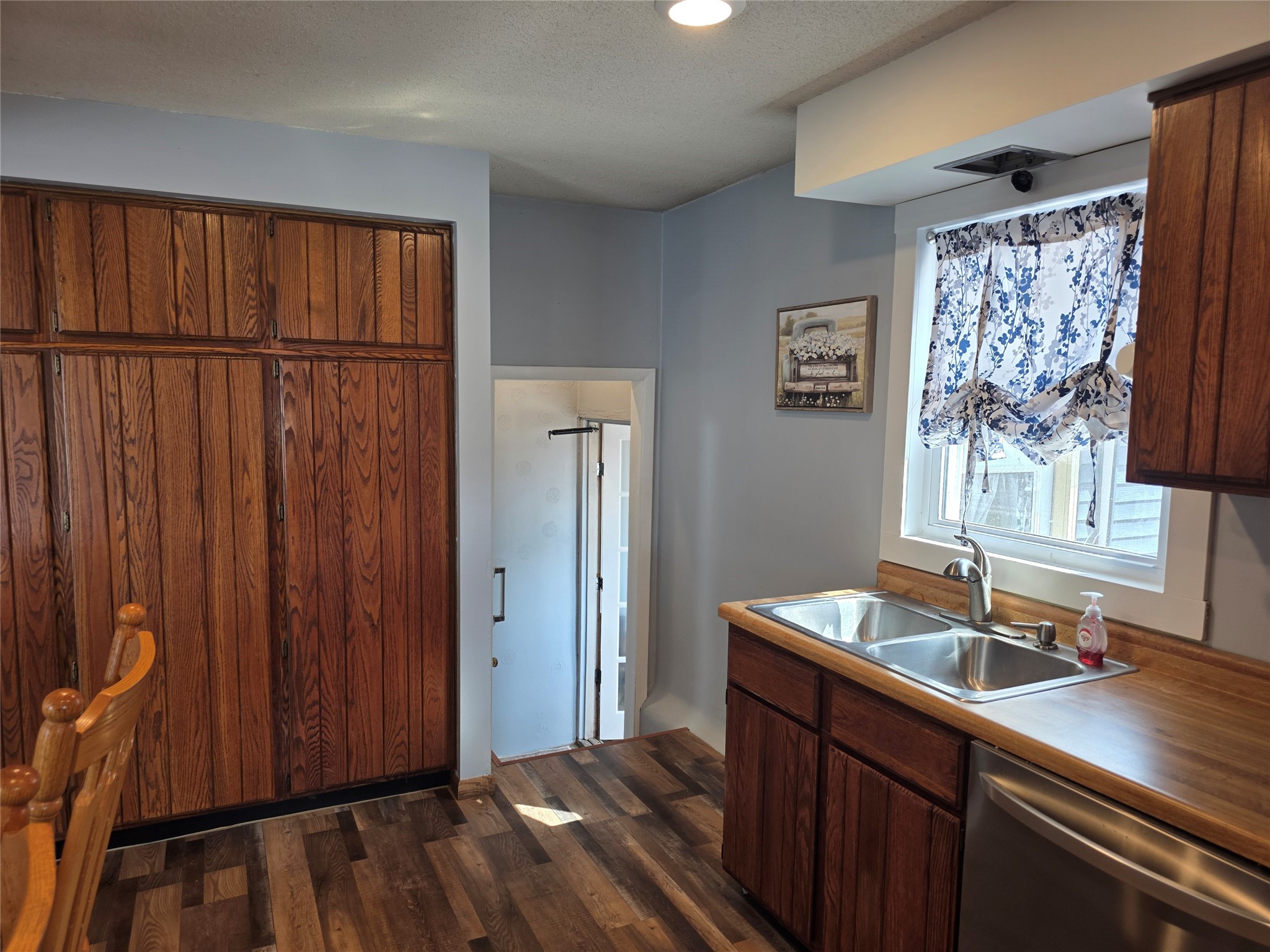 807 Augusta Street Property Photo 14