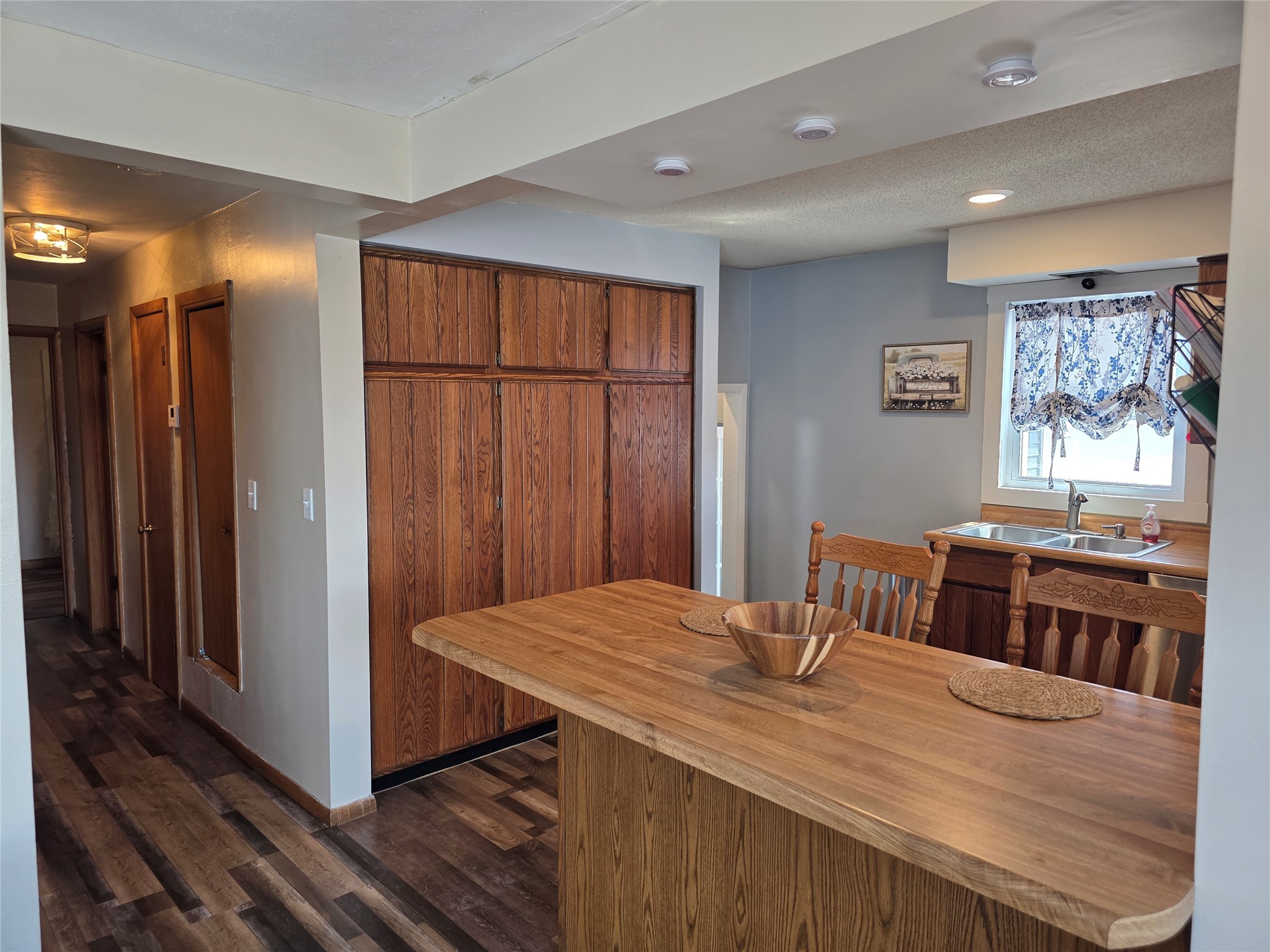 807 Augusta Street Property Photo 15
