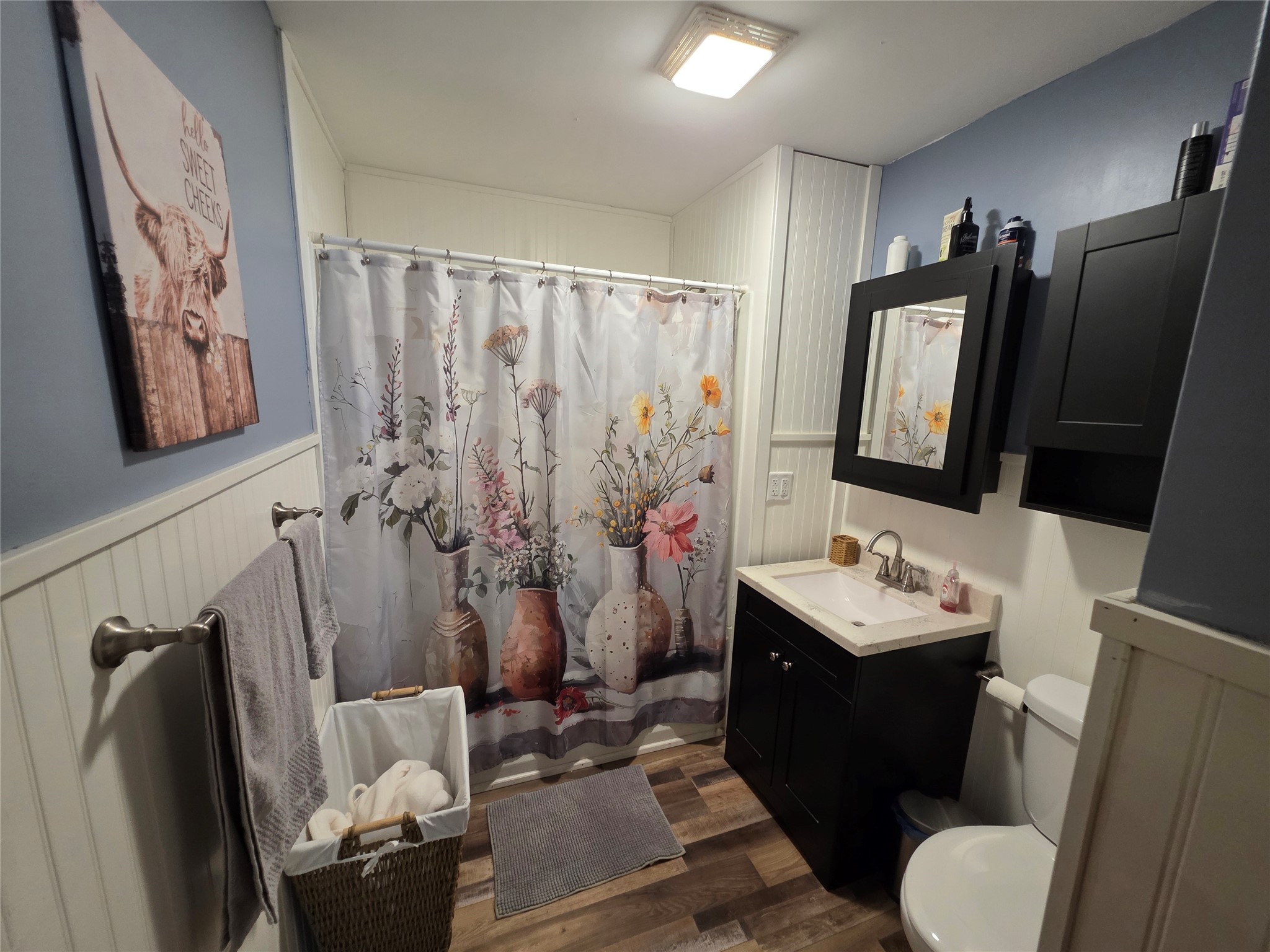 807 Augusta Street Property Photo 20