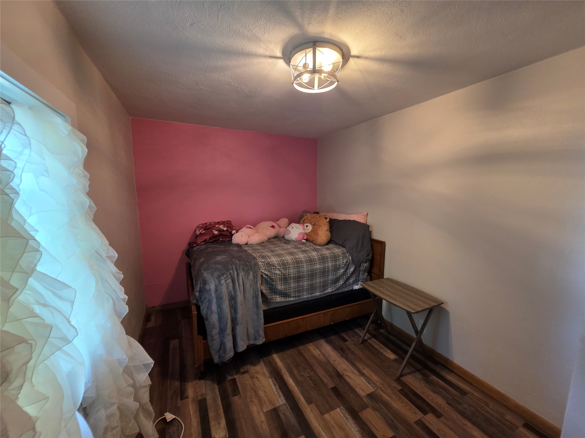 807 Augusta Street Property Photo 23