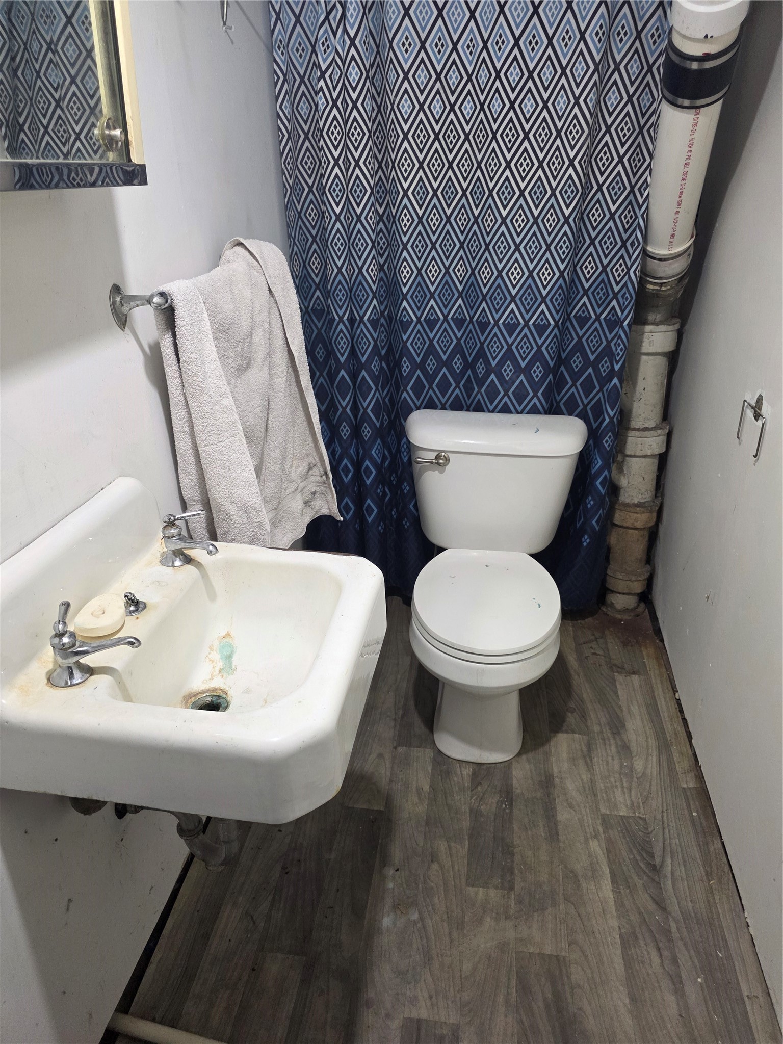807 Augusta Street Property Photo 24