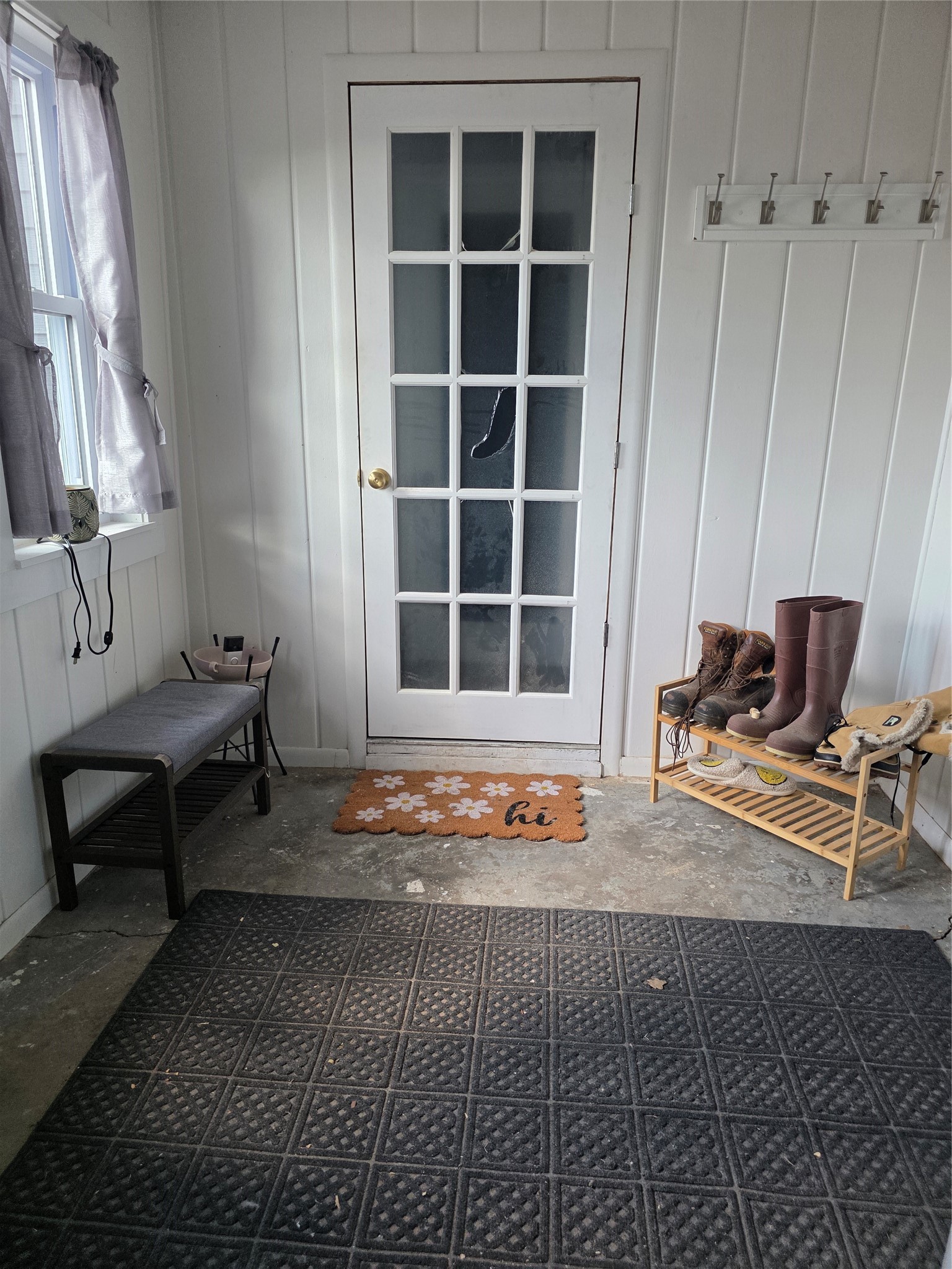 807 Augusta Street Property Photo 25