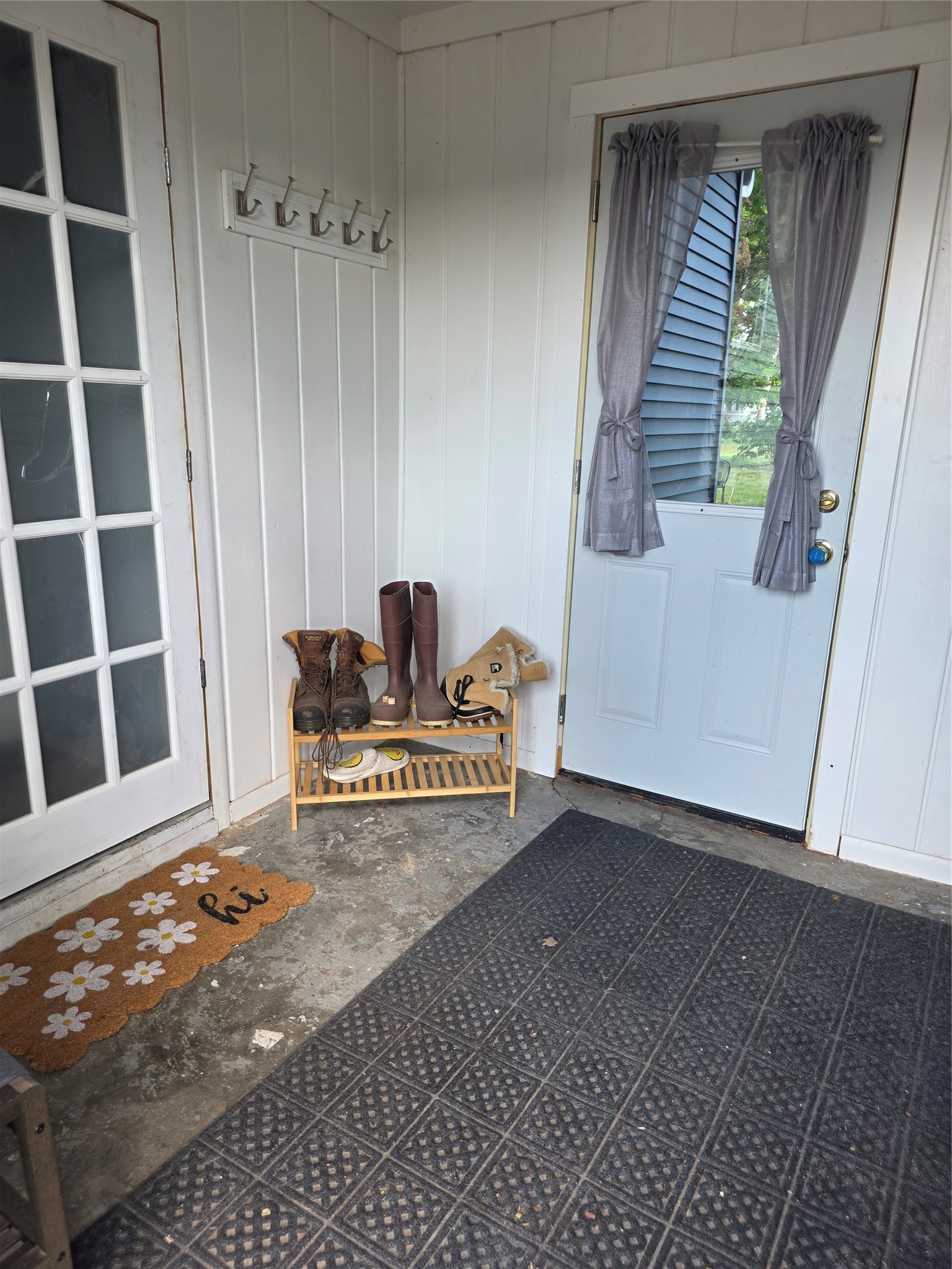 807 Augusta Street Property Photo 26