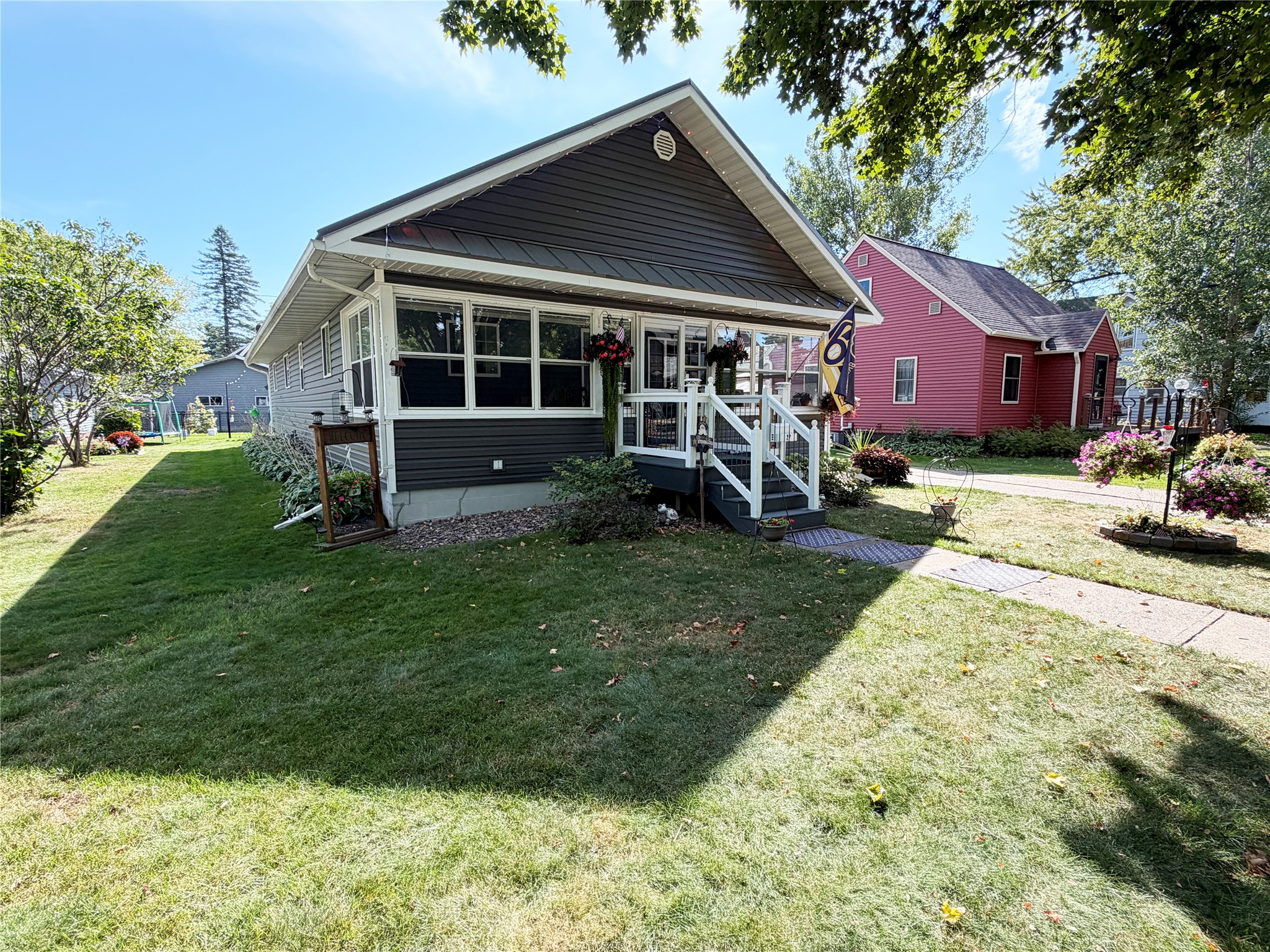 27 Hatten Avenue Property Photo 1