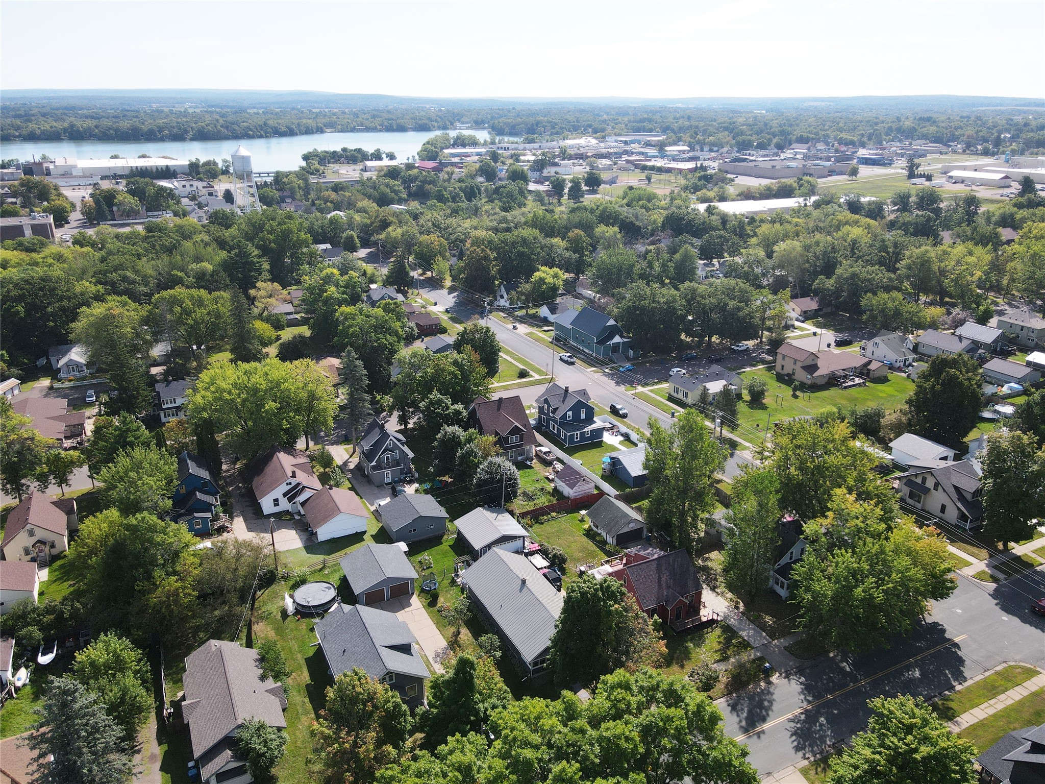 27 Hatten Avenue Property Photo 2