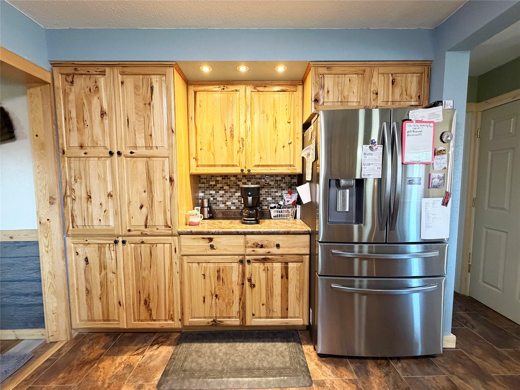 27 Hatten Avenue Property Photo 6