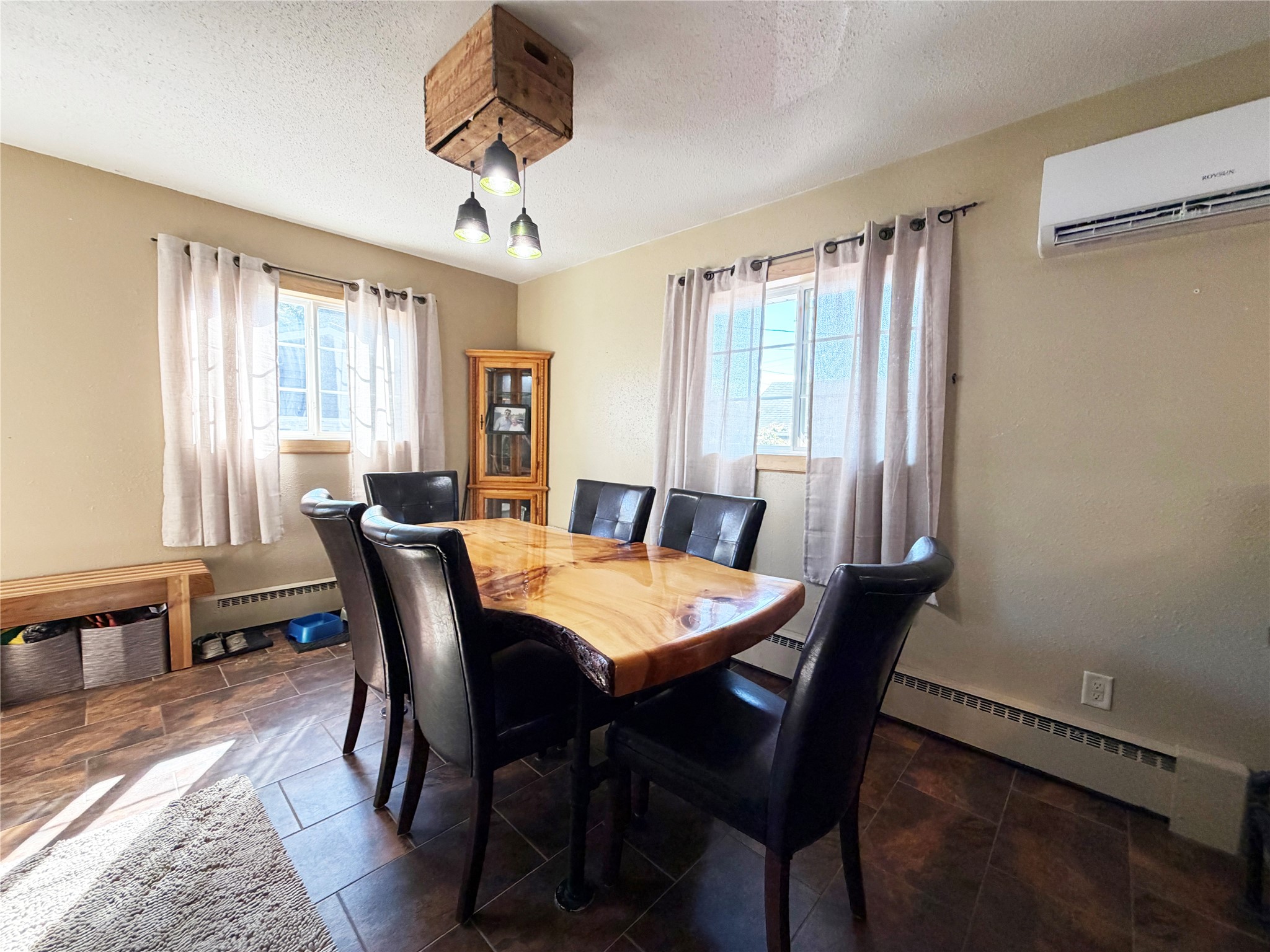 27 Hatten Avenue Property Photo 9