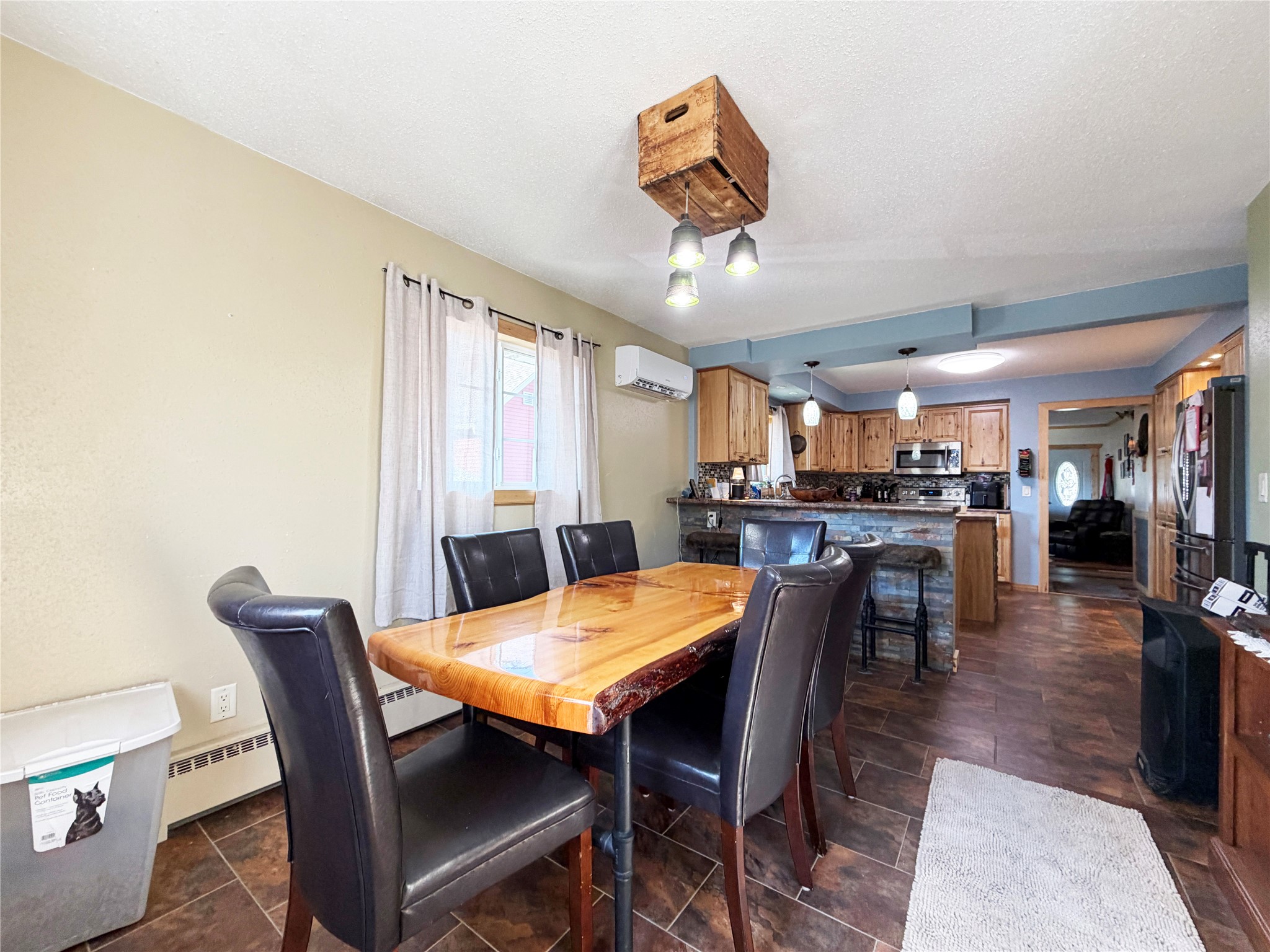 27 Hatten Avenue Property Photo 11