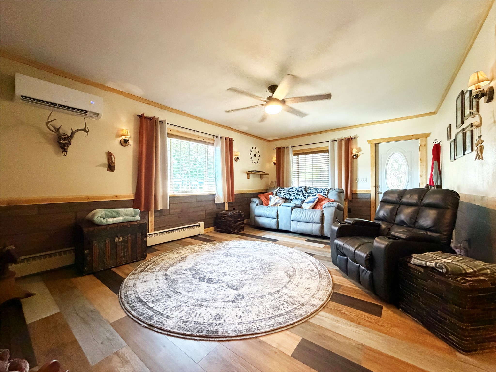 27 Hatten Avenue Property Photo 12