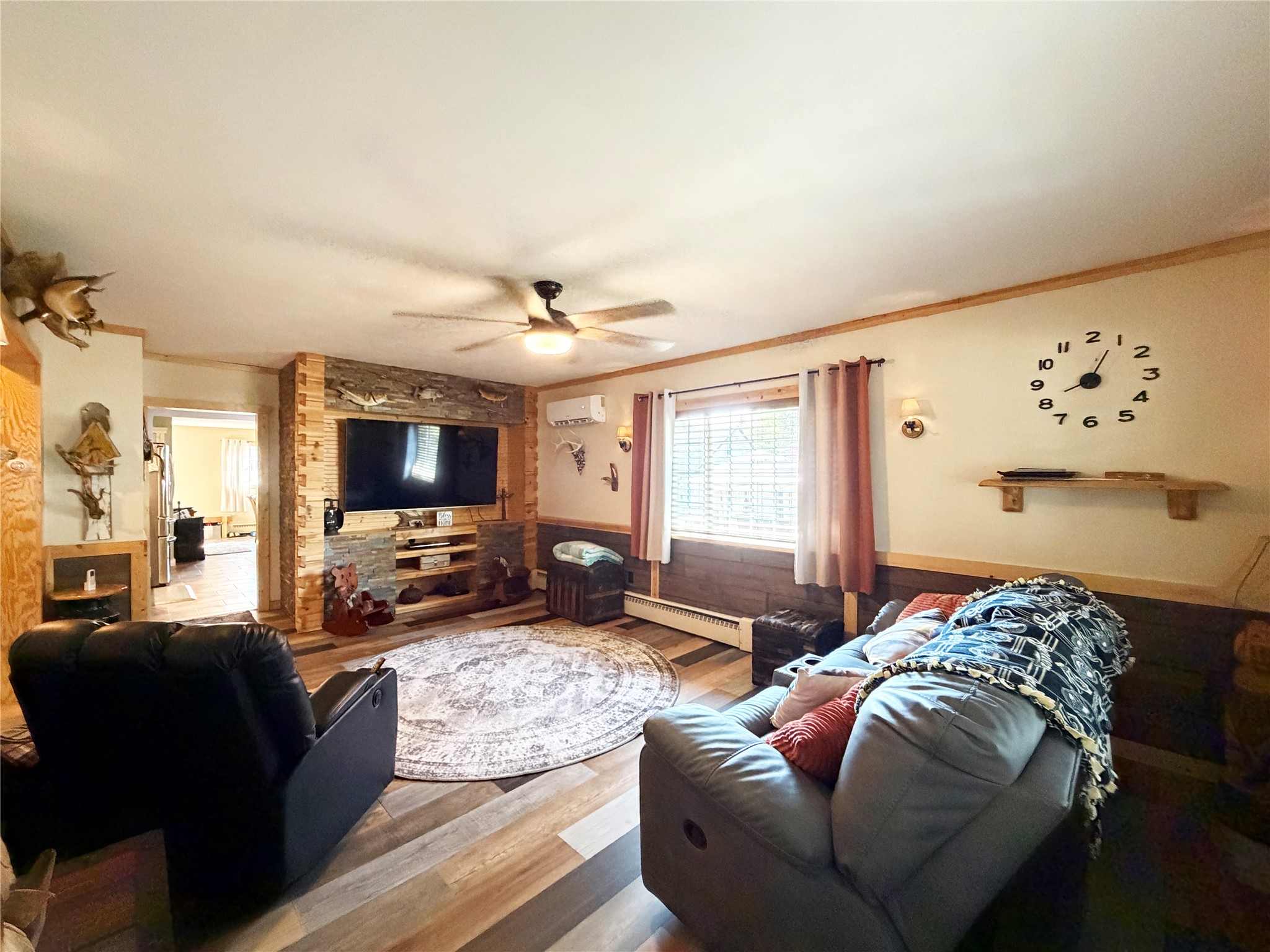 27 Hatten Avenue Property Photo 13