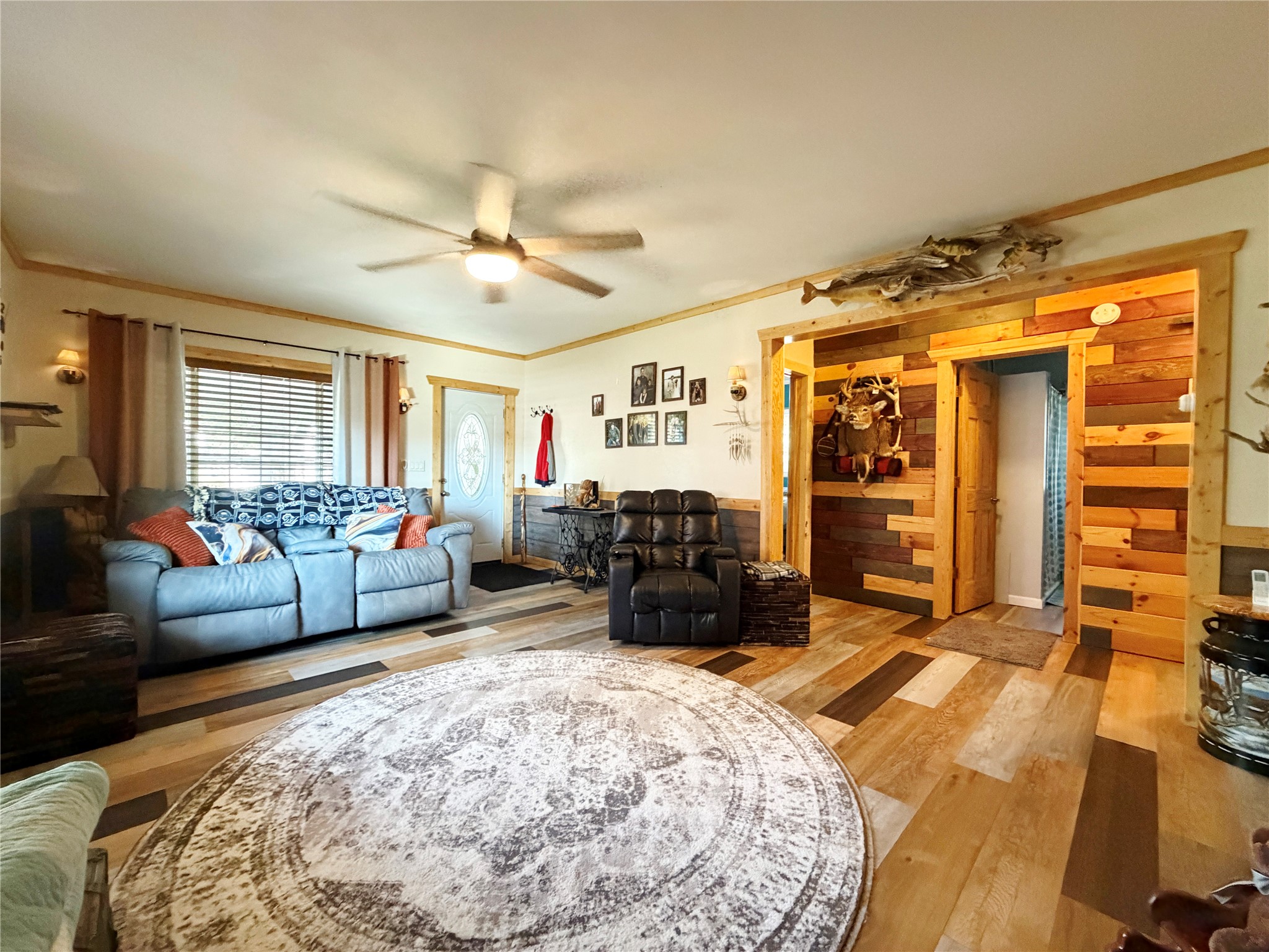 27 Hatten Avenue Property Photo 14
