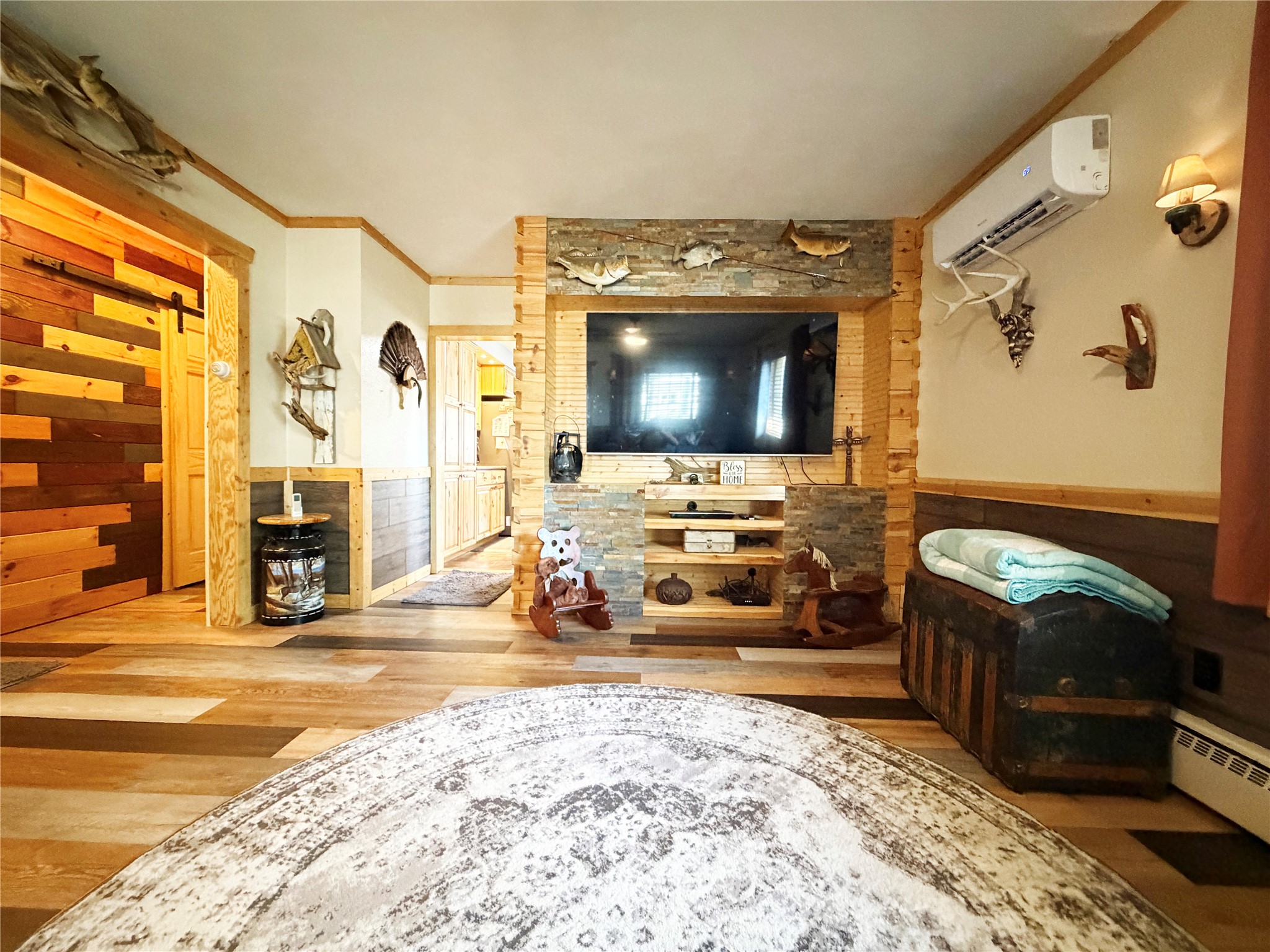 27 Hatten Avenue Property Photo 15