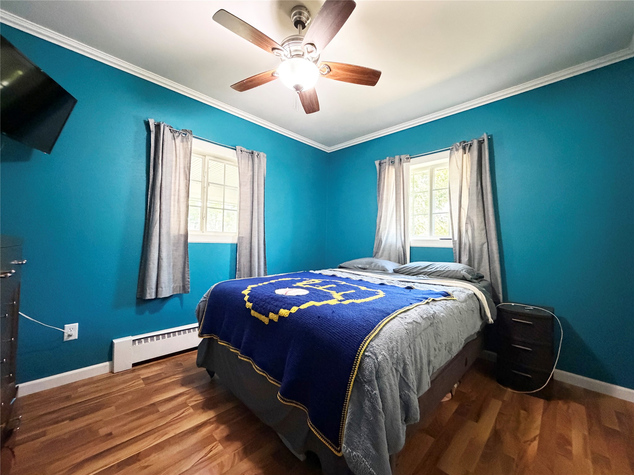 27 Hatten Avenue Property Photo 16