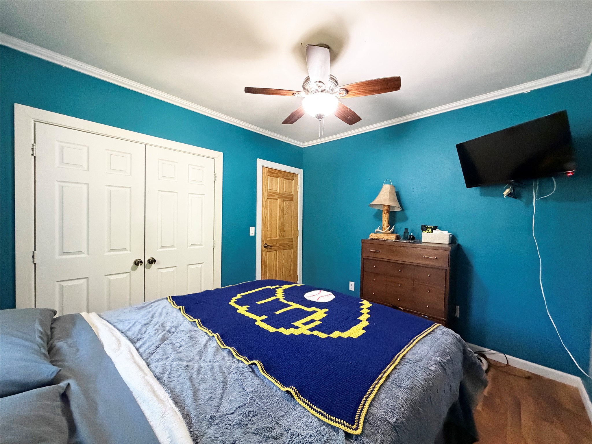 27 Hatten Avenue Property Photo 17