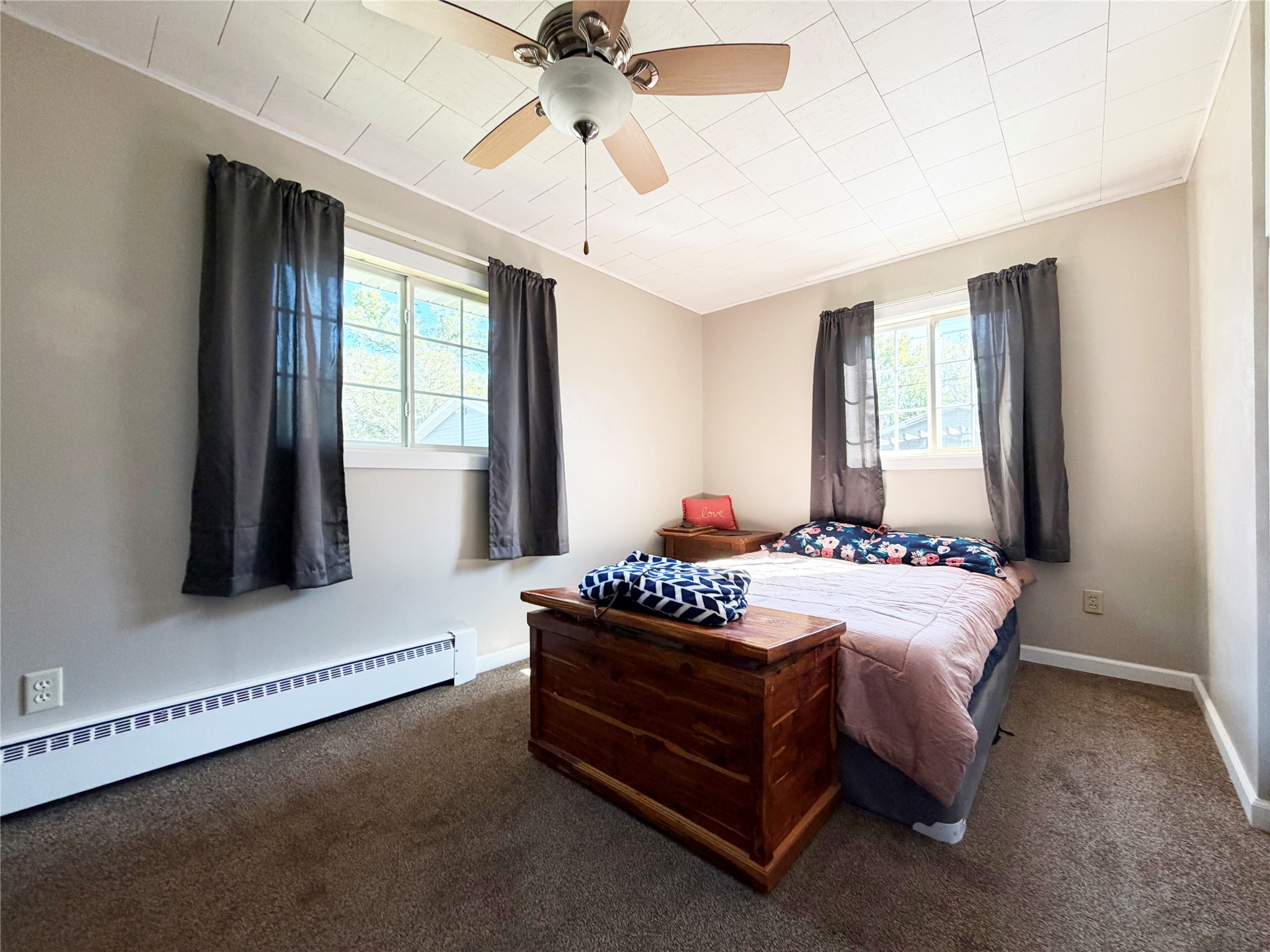 27 Hatten Avenue Property Photo 18