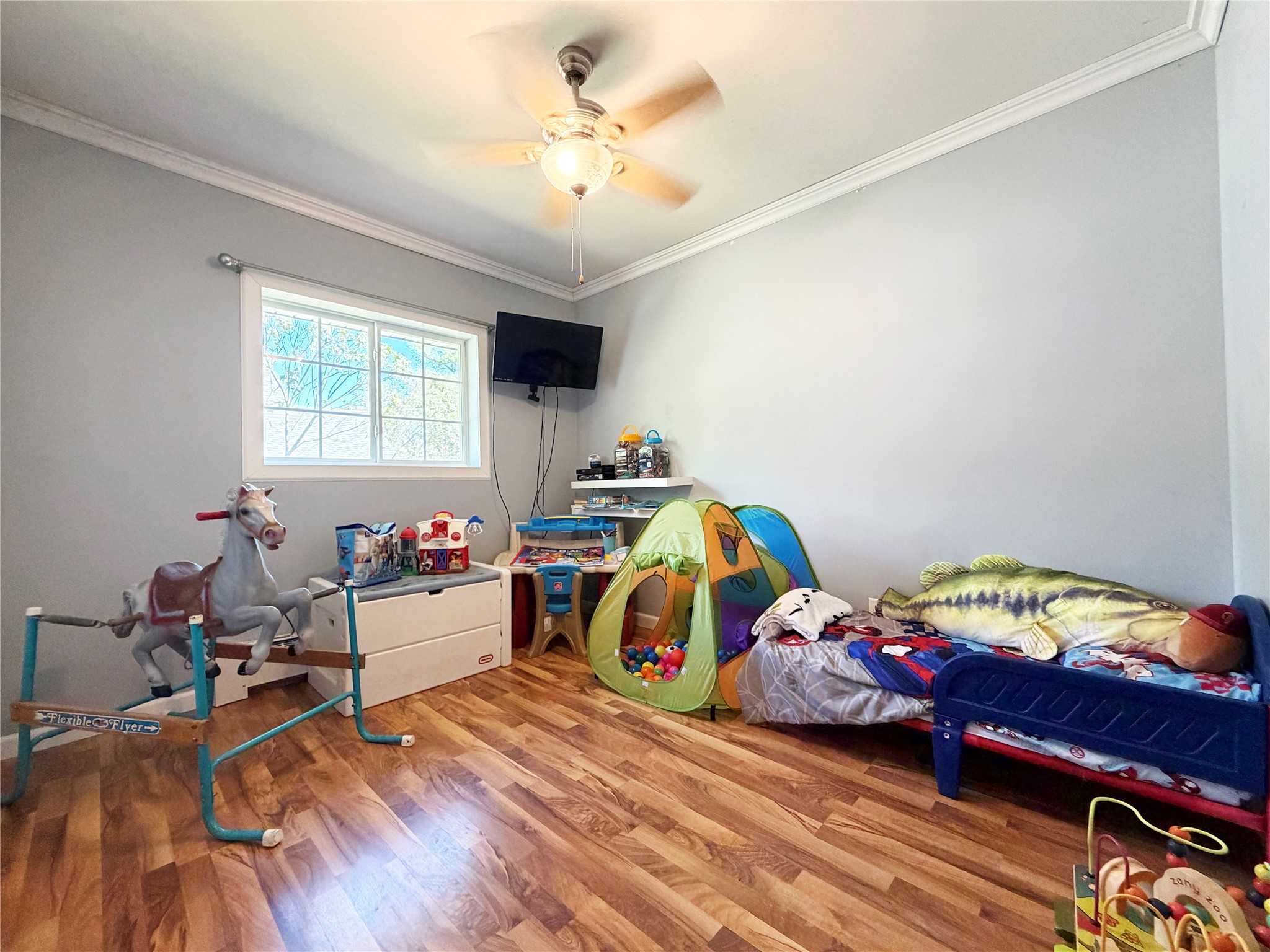 27 Hatten Avenue Property Photo 19