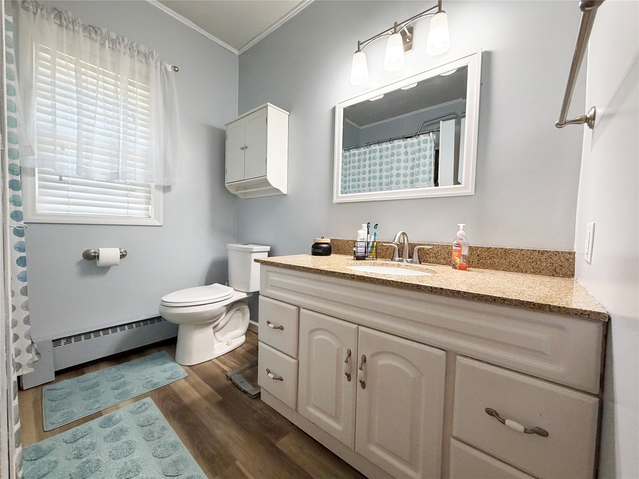 27 Hatten Avenue Property Photo 20