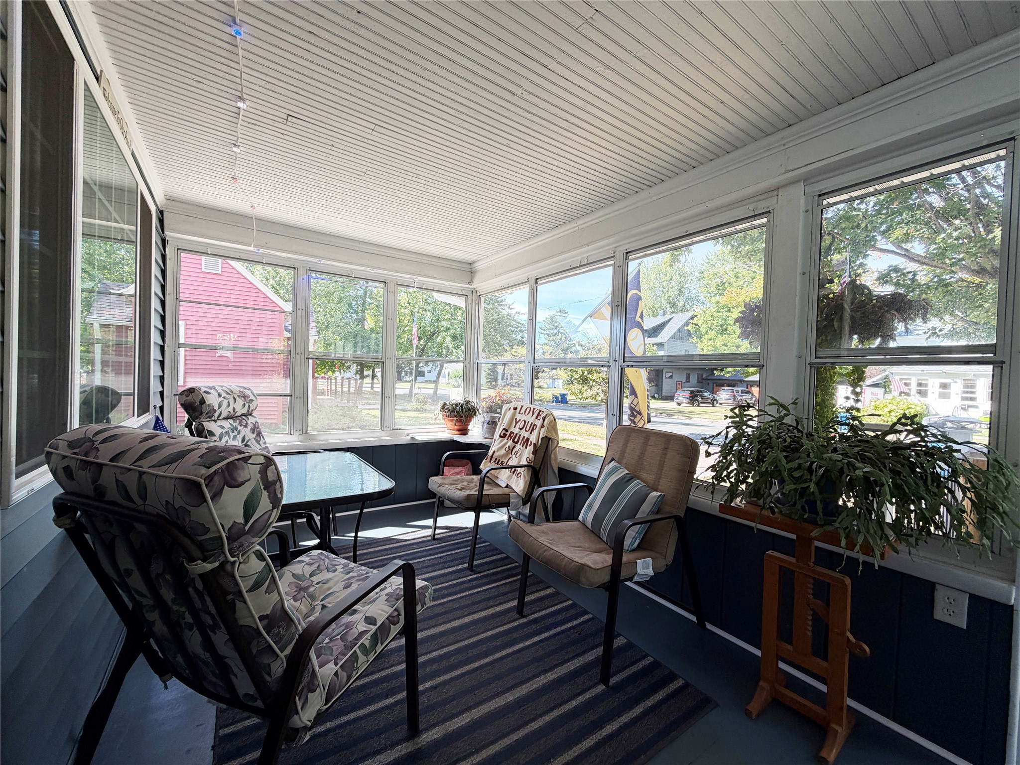 27 Hatten Avenue Property Photo 21