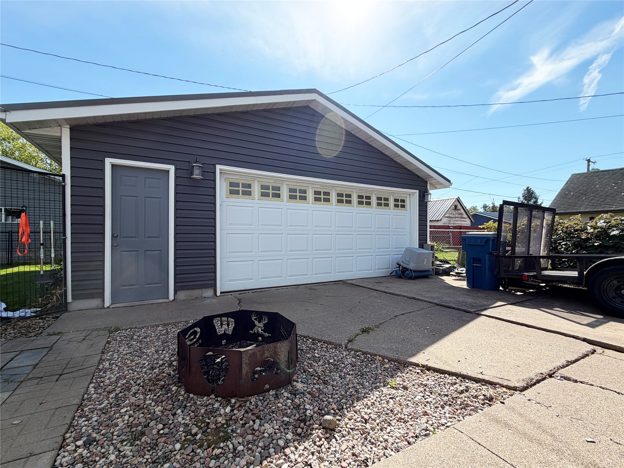 27 Hatten Avenue Property Photo 22