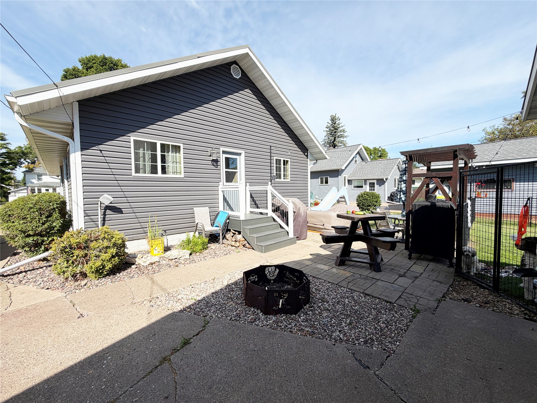 27 Hatten Avenue Property Photo 23