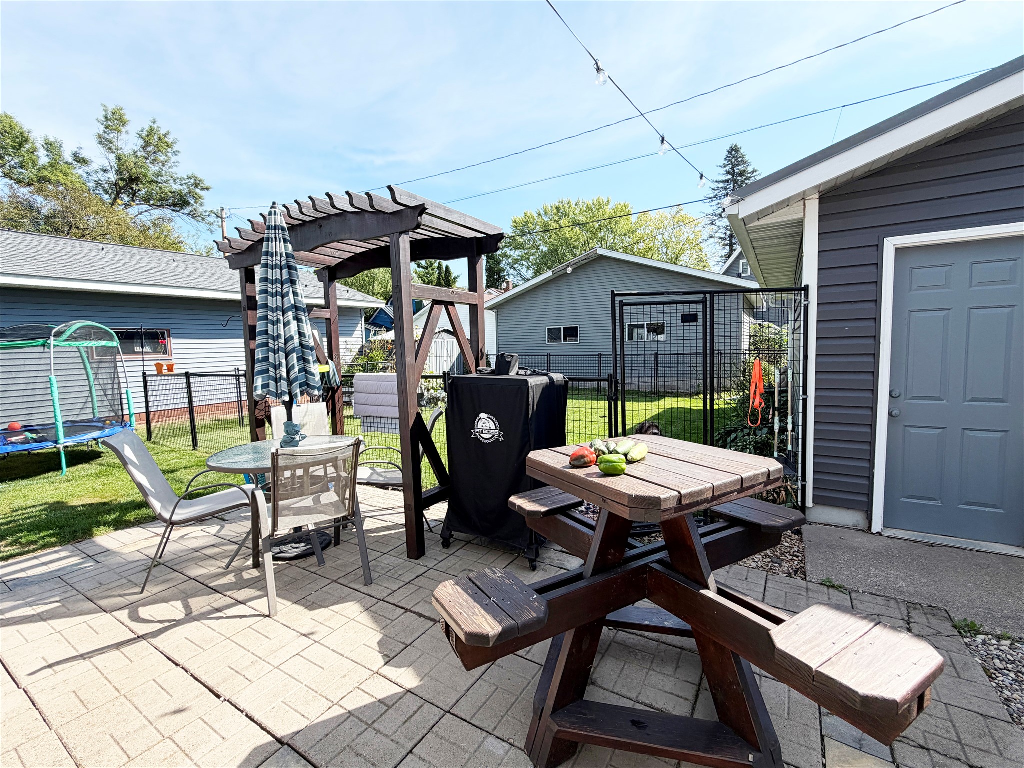 27 Hatten Avenue Property Photo 24