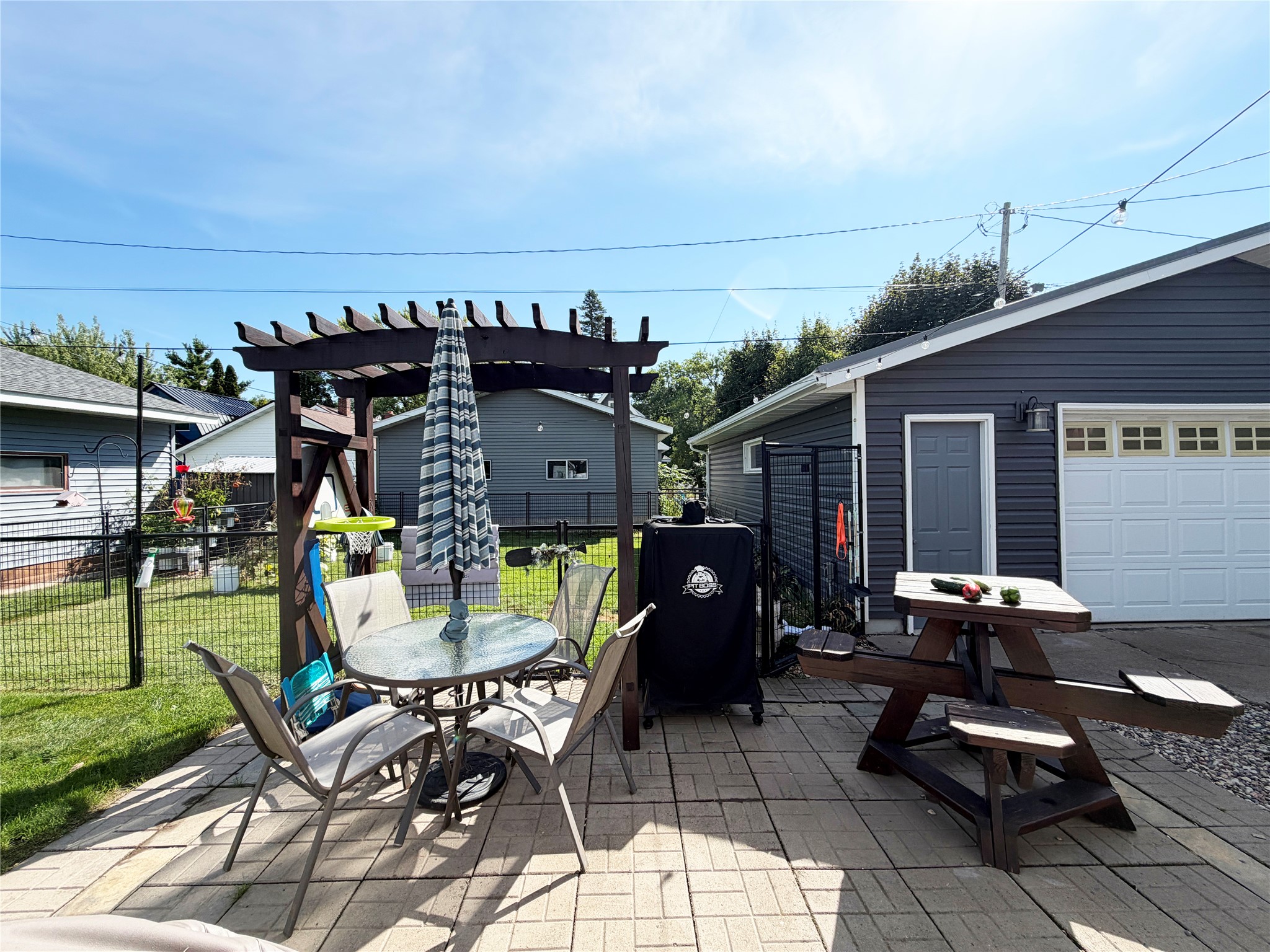 27 Hatten Avenue Property Photo 25