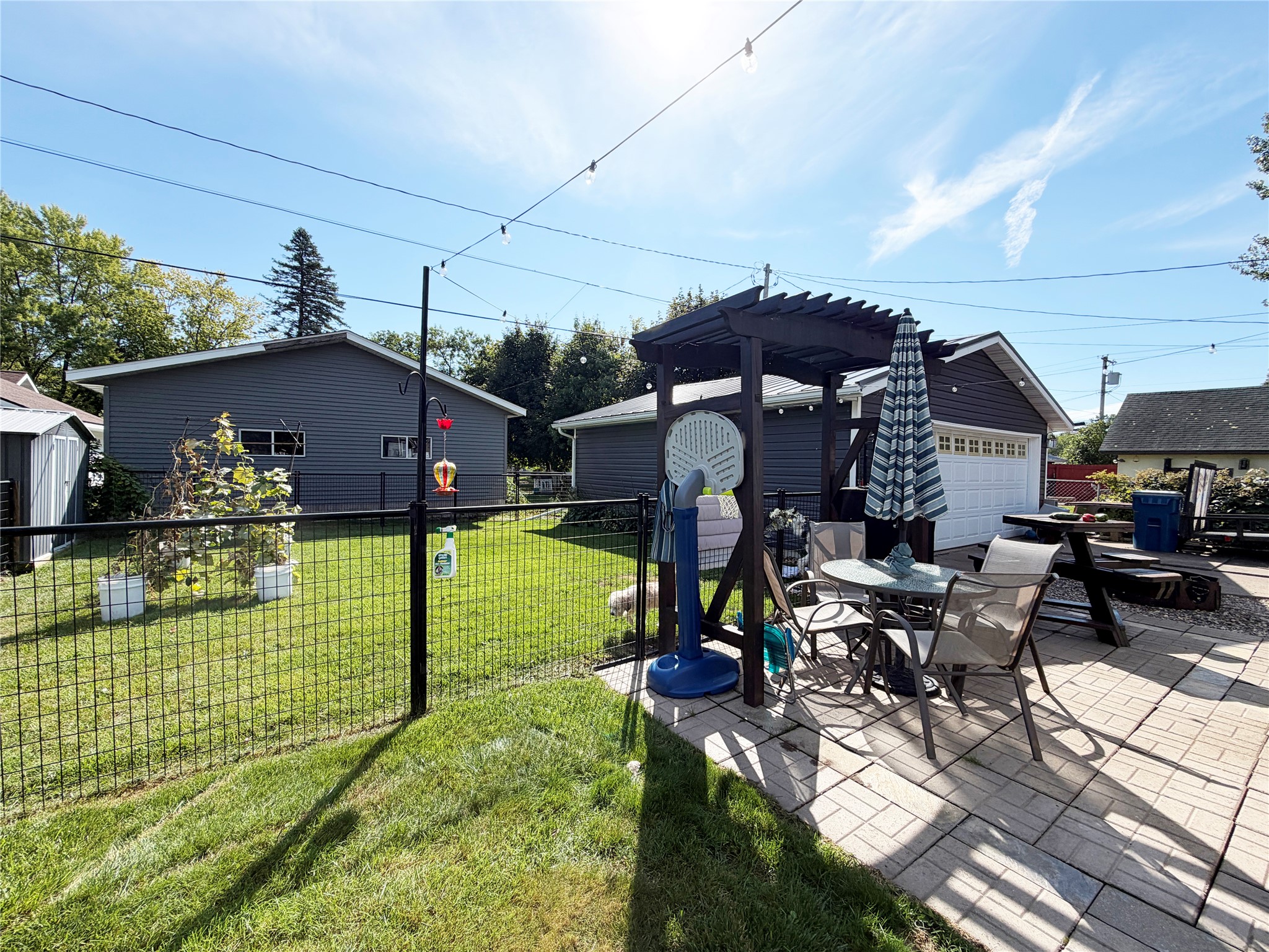 27 Hatten Avenue Property Photo 26