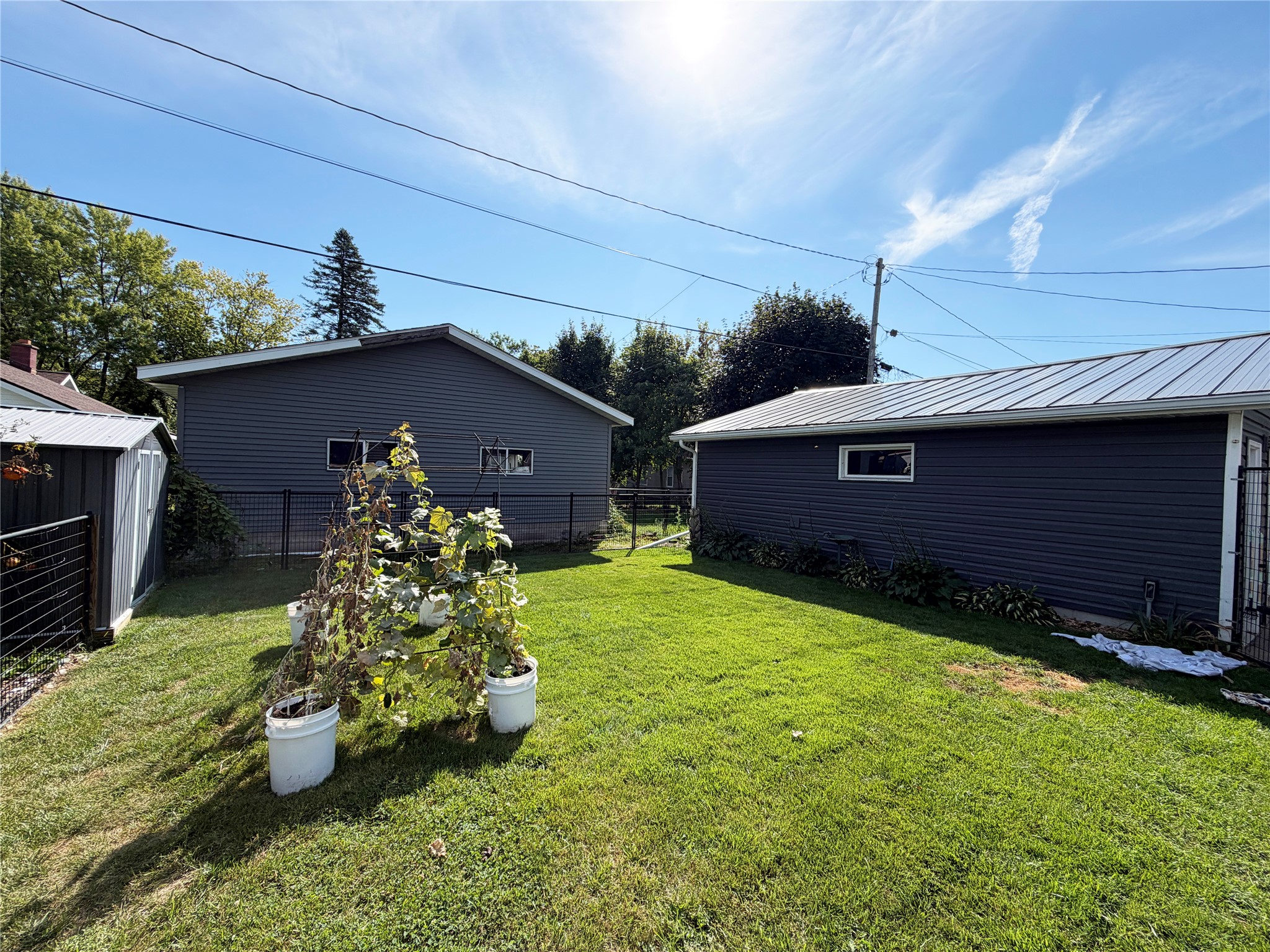 27 Hatten Avenue Property Photo 27