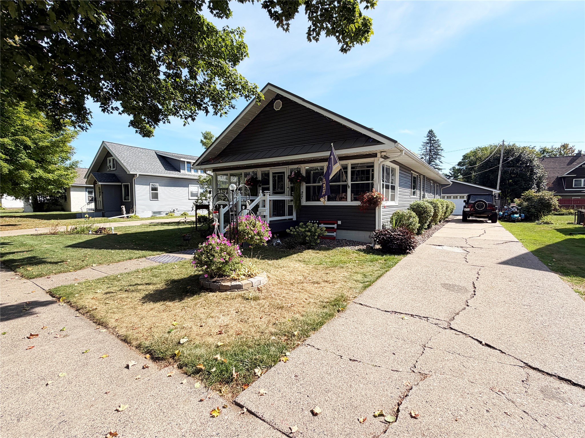 27 Hatten Avenue Property Photo 29