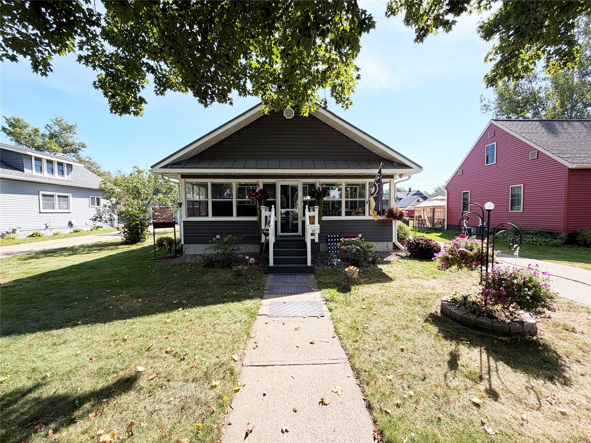 27 Hatten Avenue Property Photo 30