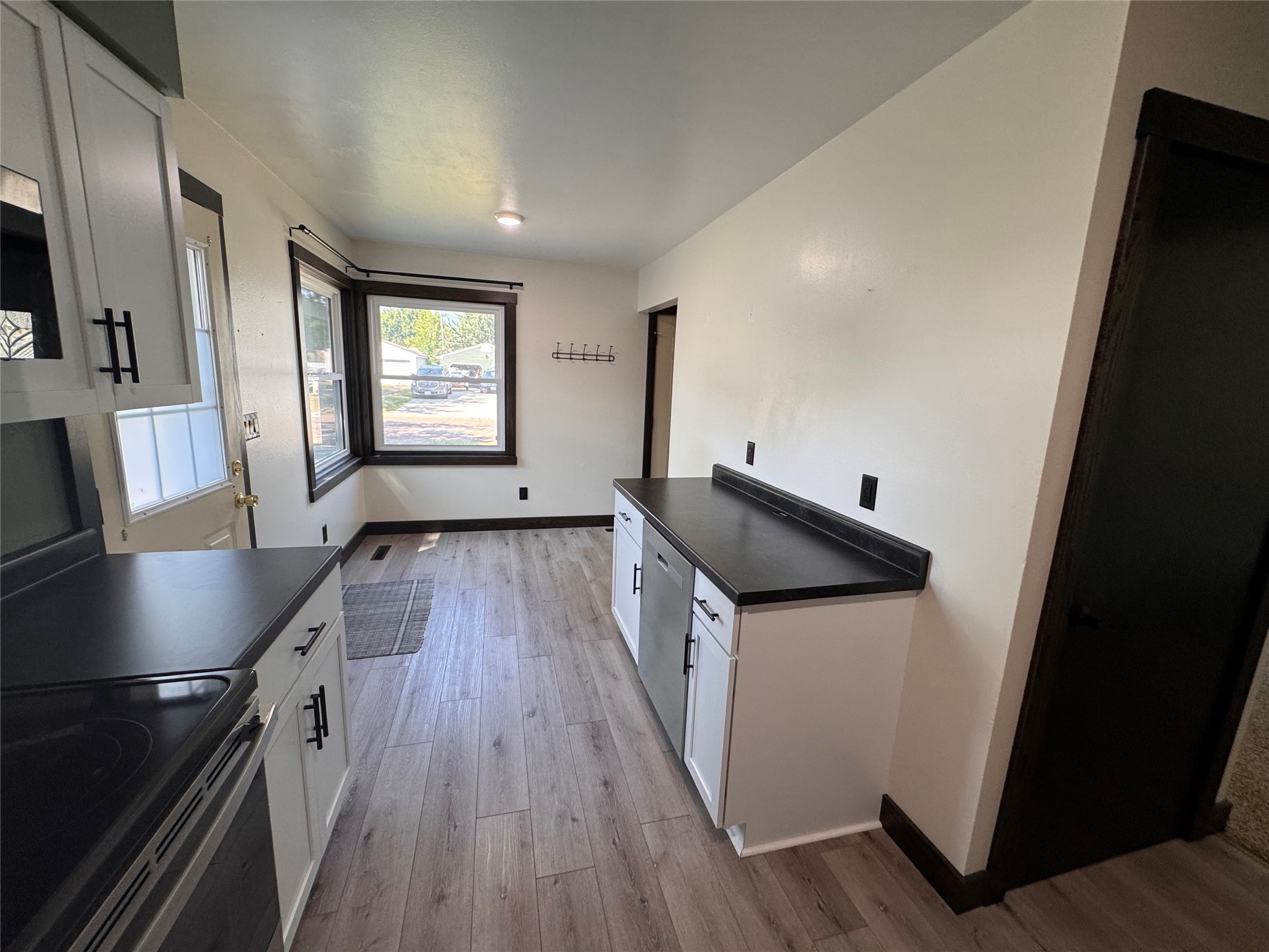 819 Brighton Street Property Photo 6