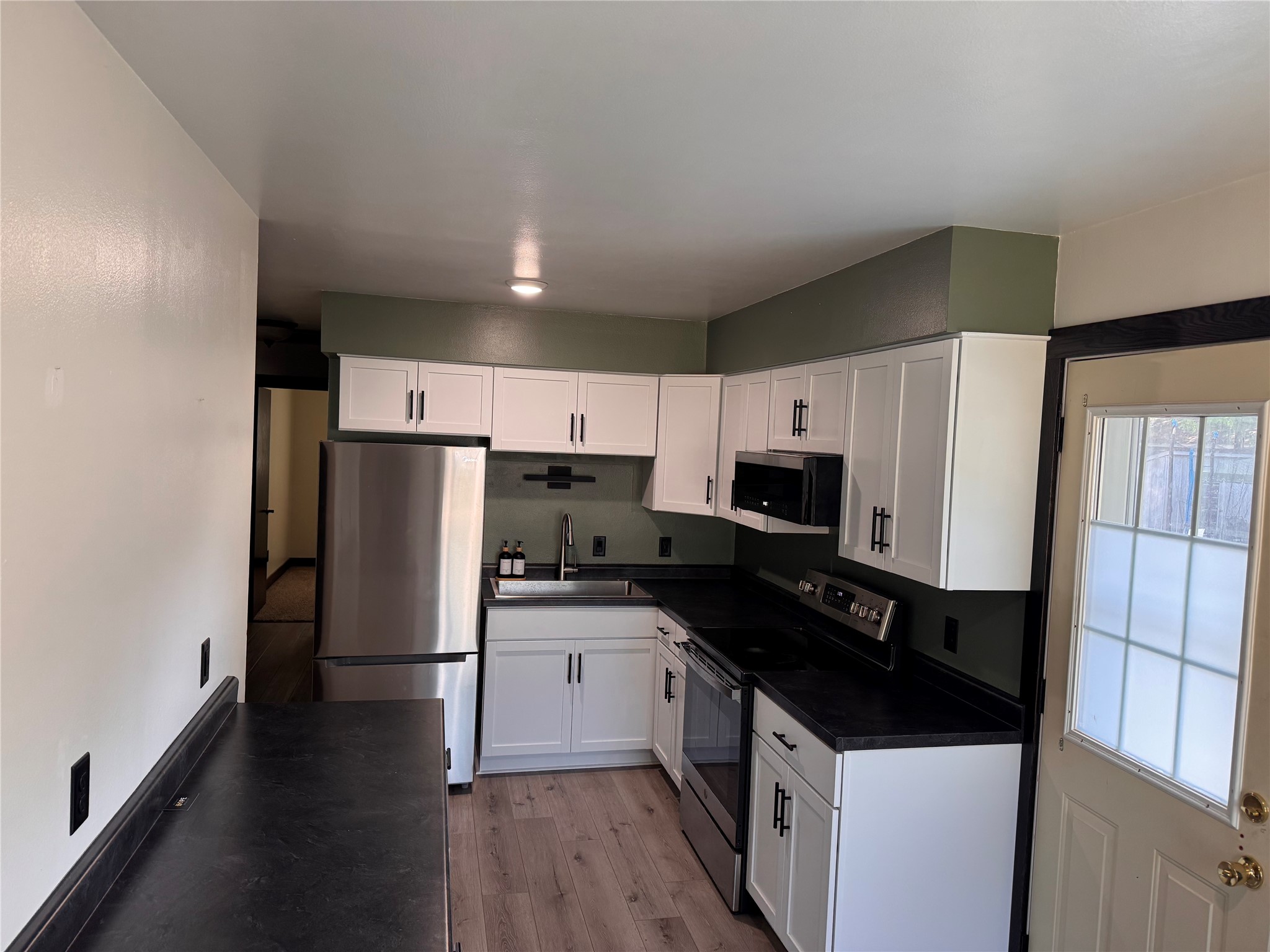 819 Brighton Street Property Photo 7