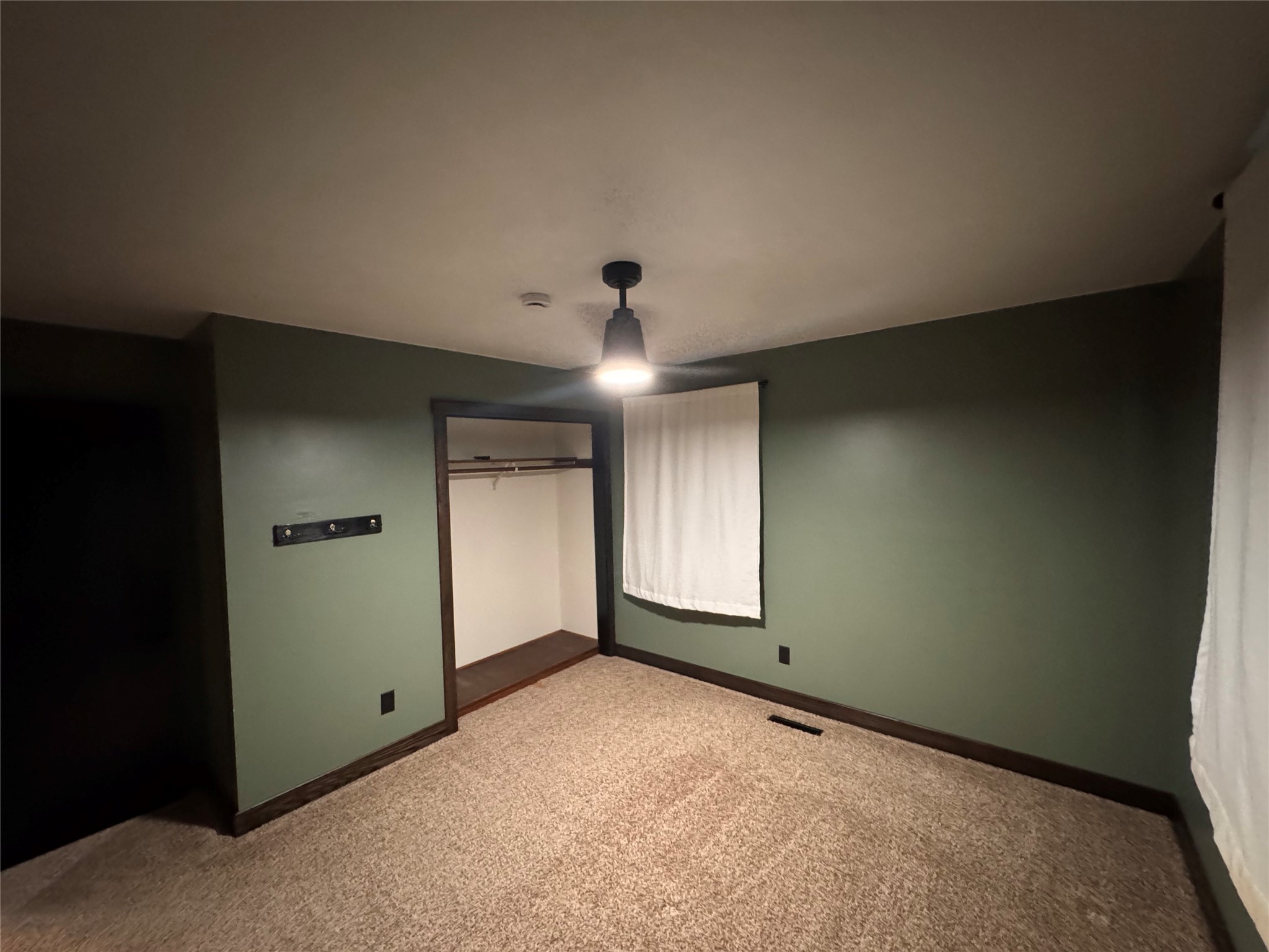 819 Brighton Street Property Photo 9
